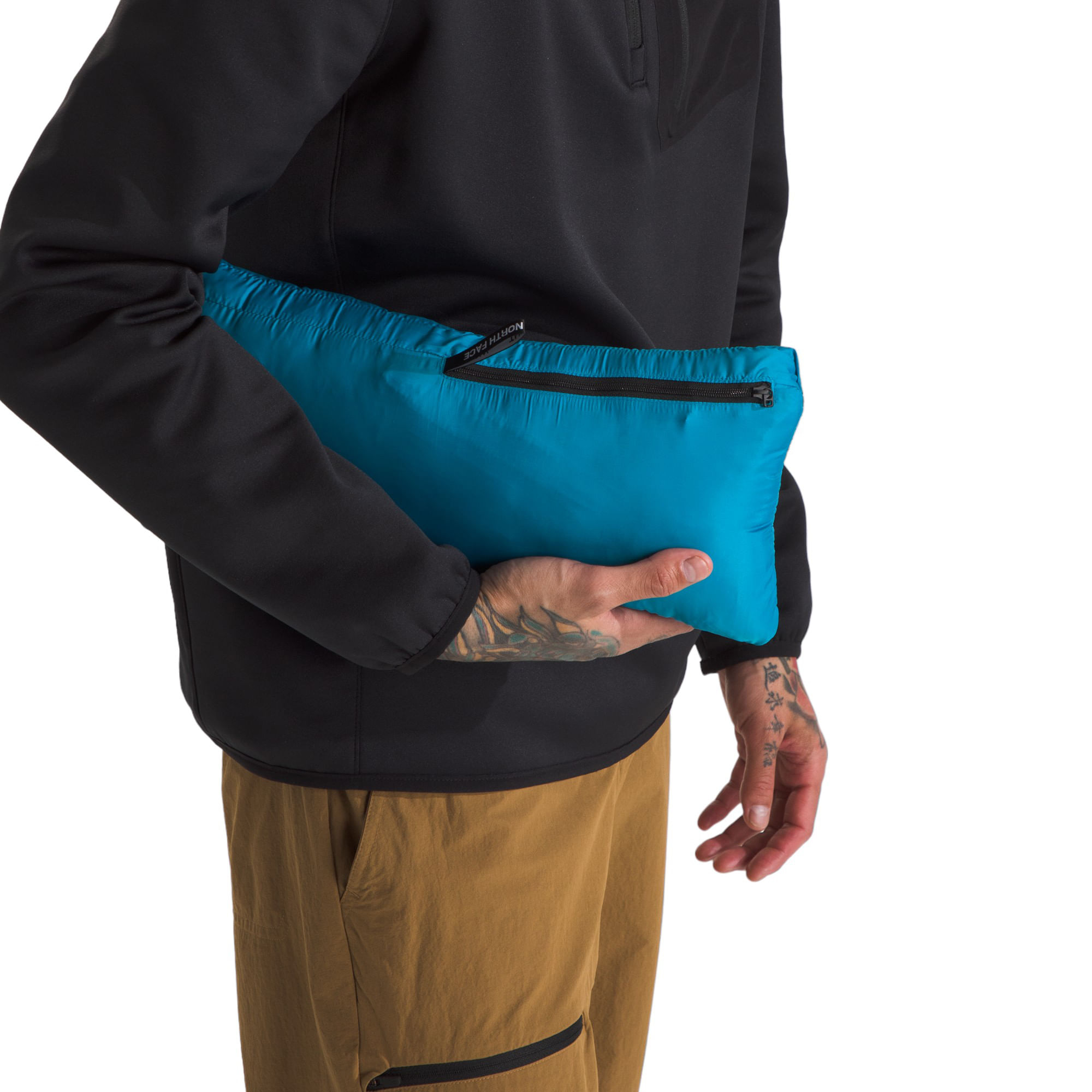 NORTHF-Men-s-Terra-Peak-Hoodie-Midnight-Petrol-XXL.jpg