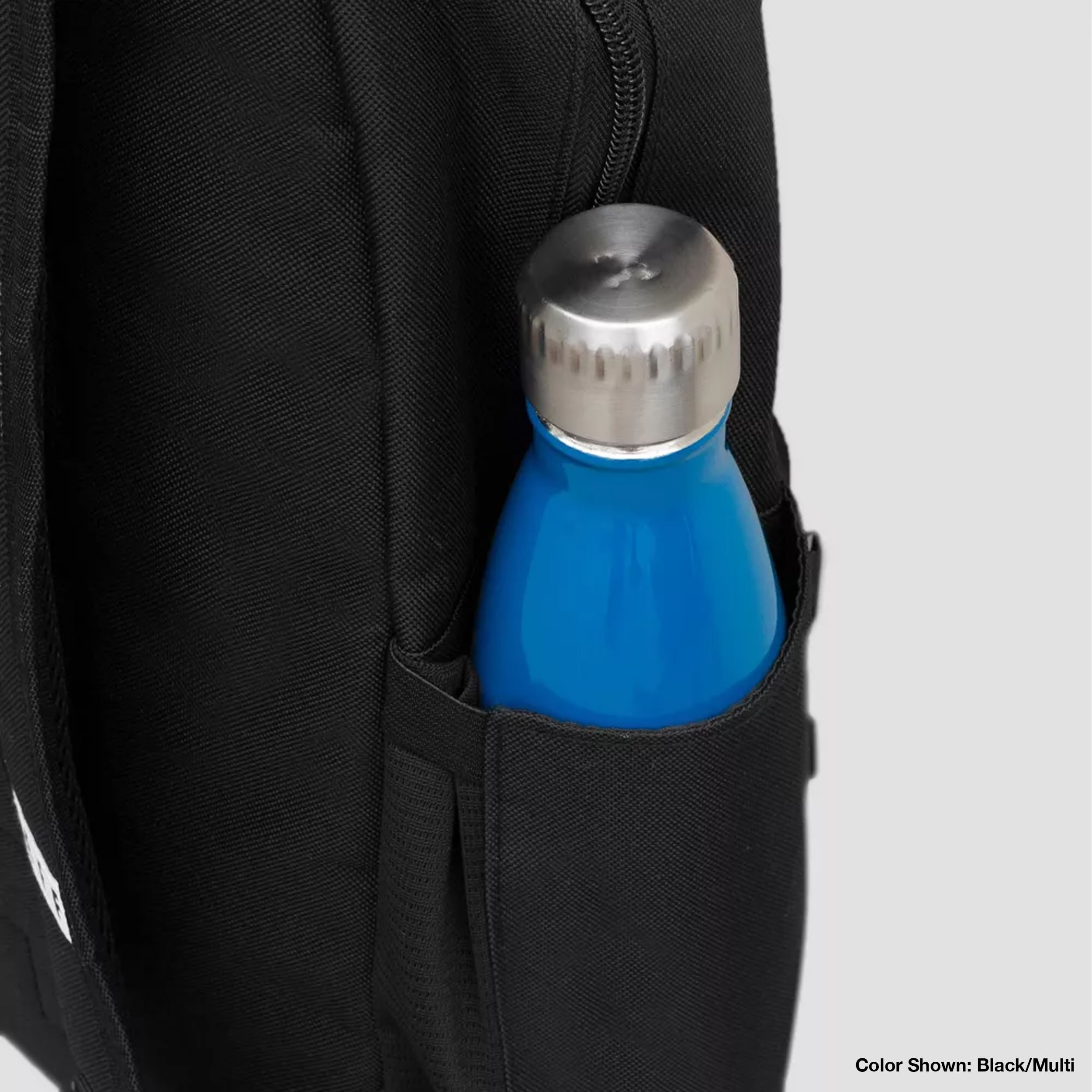 NEFF-BACKPACK-HEATWAVE---Black---Multi.jpg
