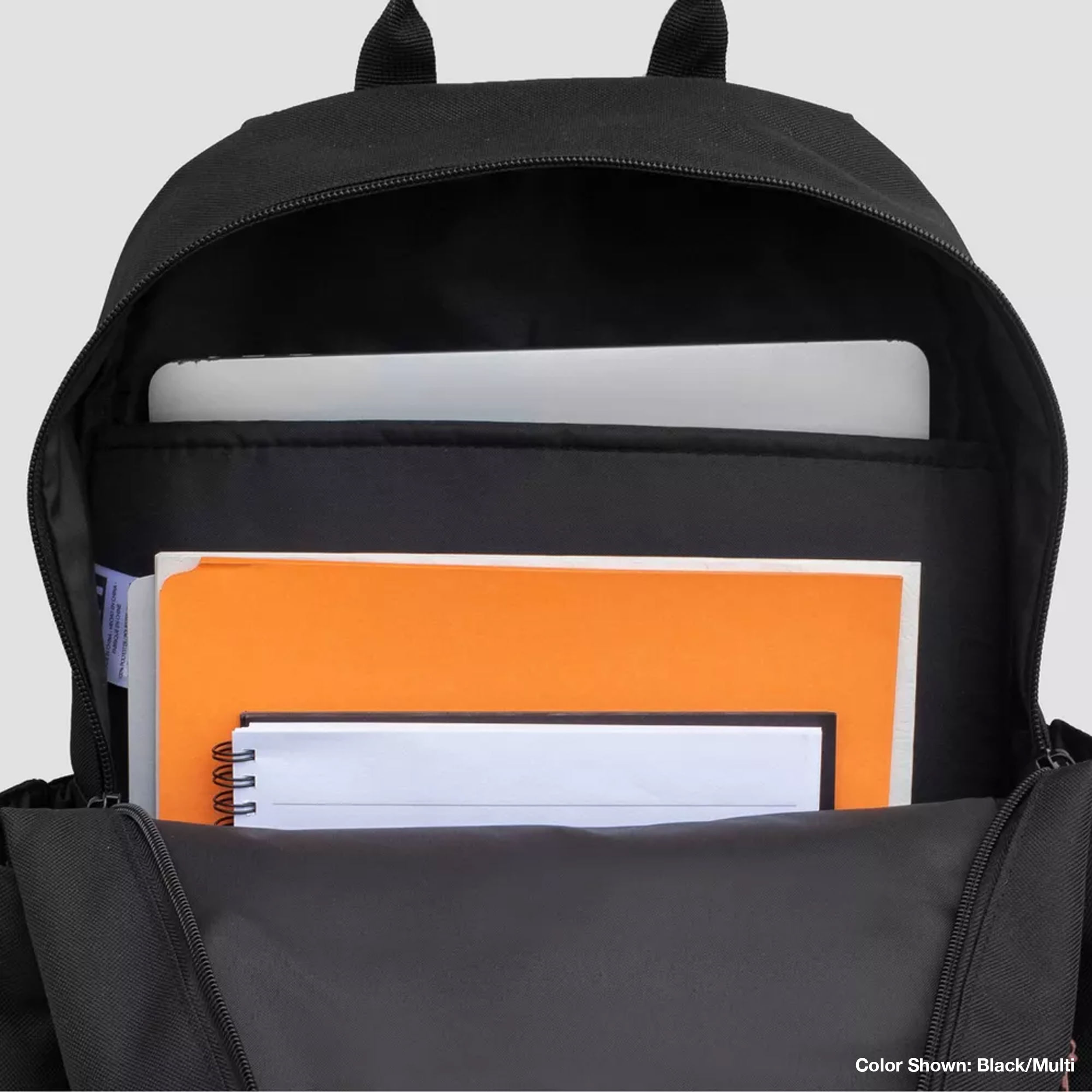 NEFF-BACKPACK-HEATWAVE---Black---Multi.jpg