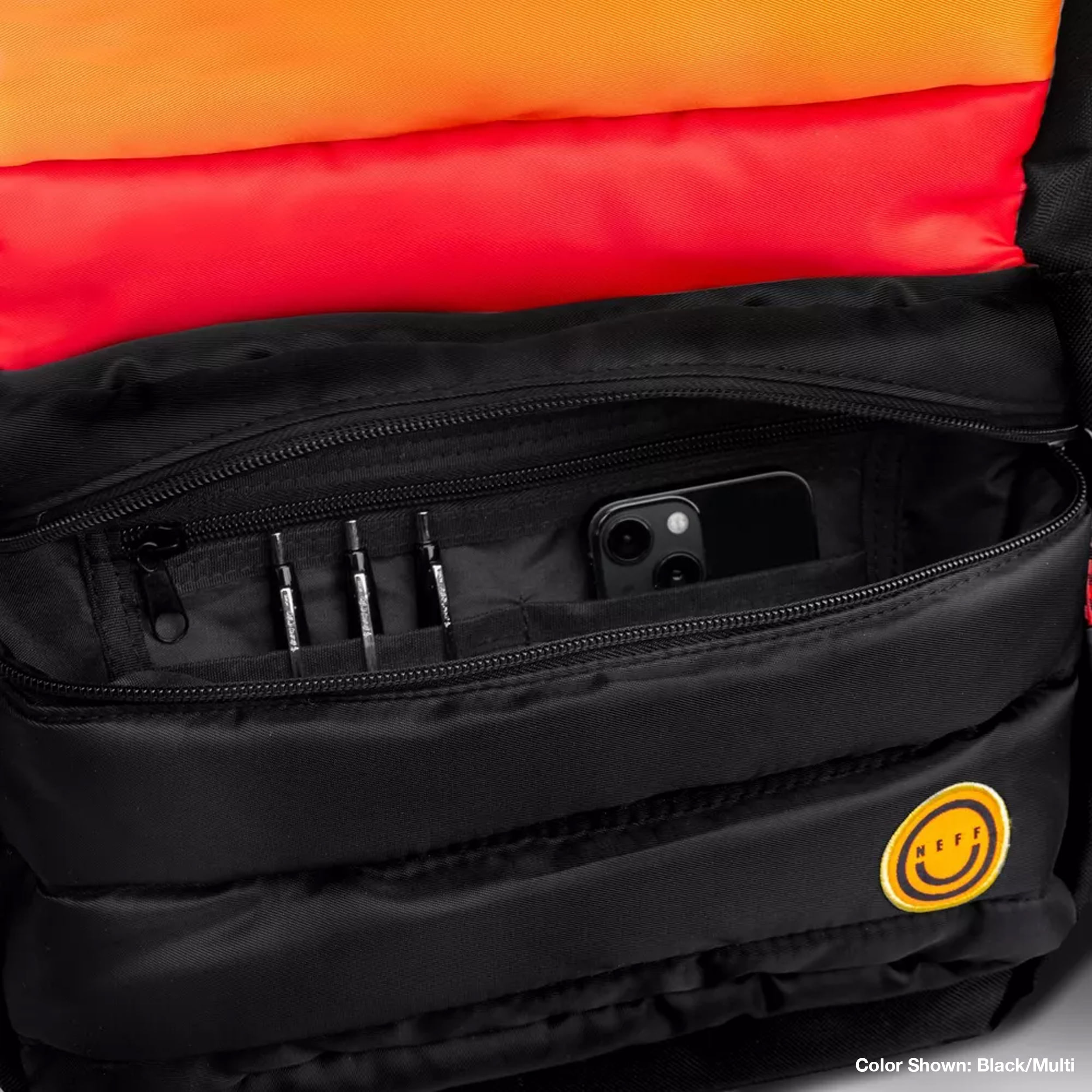 NEFF-BACKPACK-HEATWAVE---Black---Multi.jpg