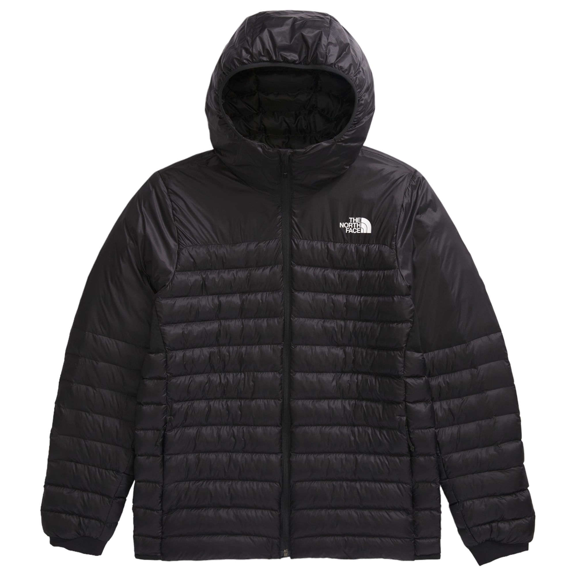 The North Face Terra Peak Hoodie - Men's - Als.com