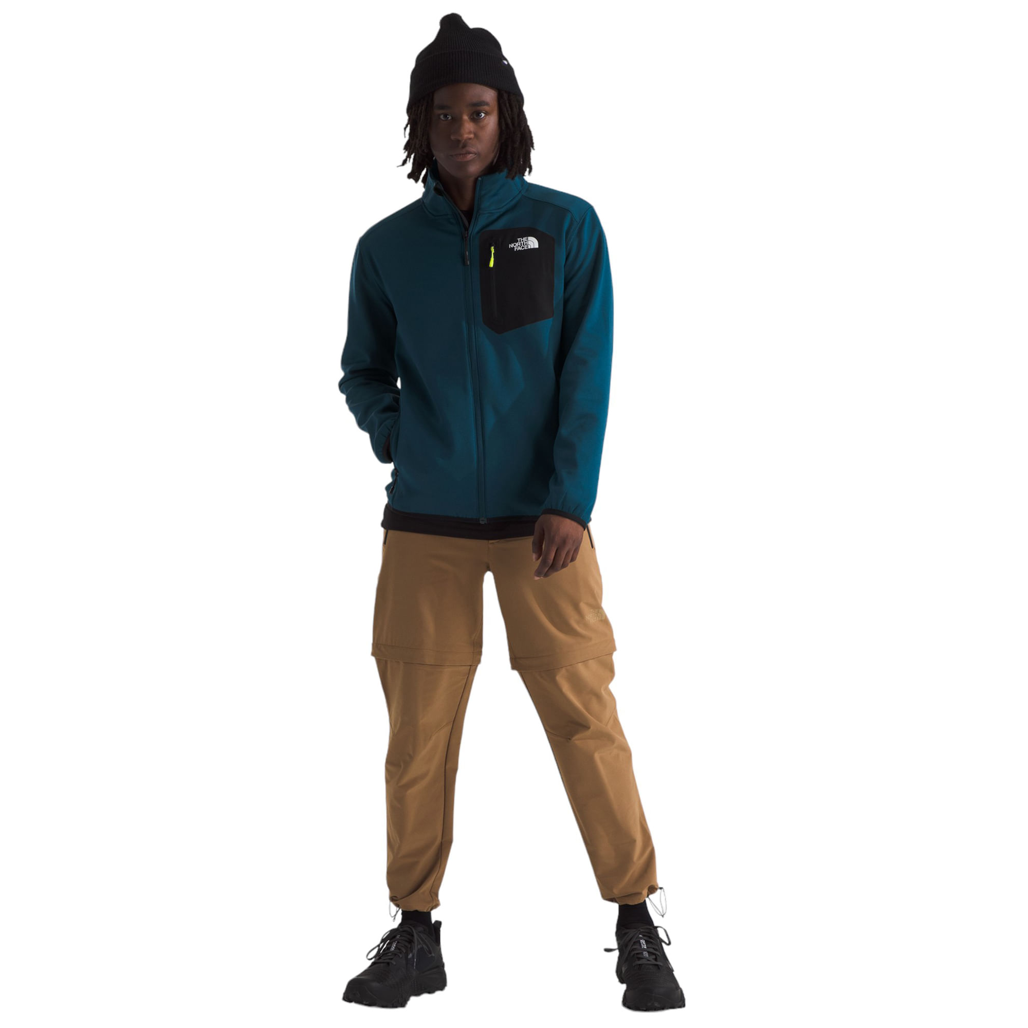 NORTHF-Men-s-Crest-Full-Zip-Midnight-Petrol---TNF-Black-XXL.jpg