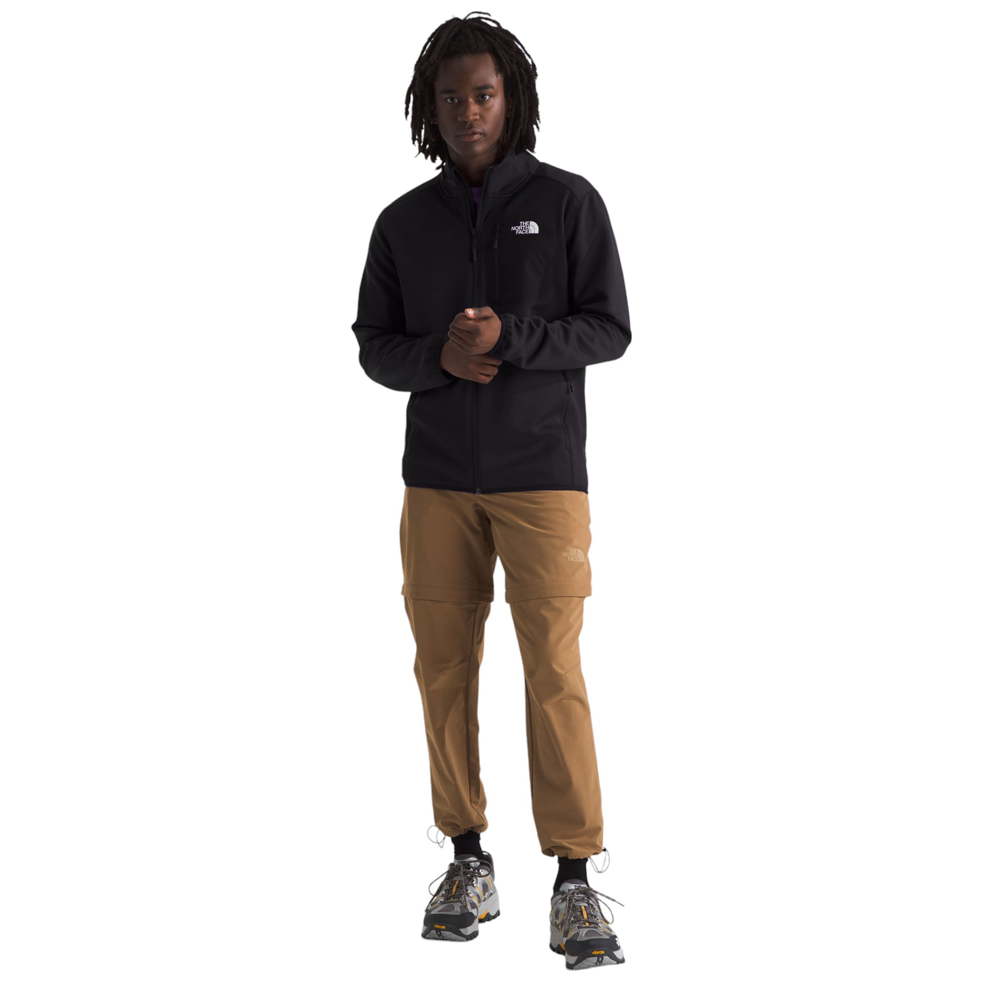 NORTHF-Men-s-Crest-Full-Zip-TNF-Black-XXL.jpg