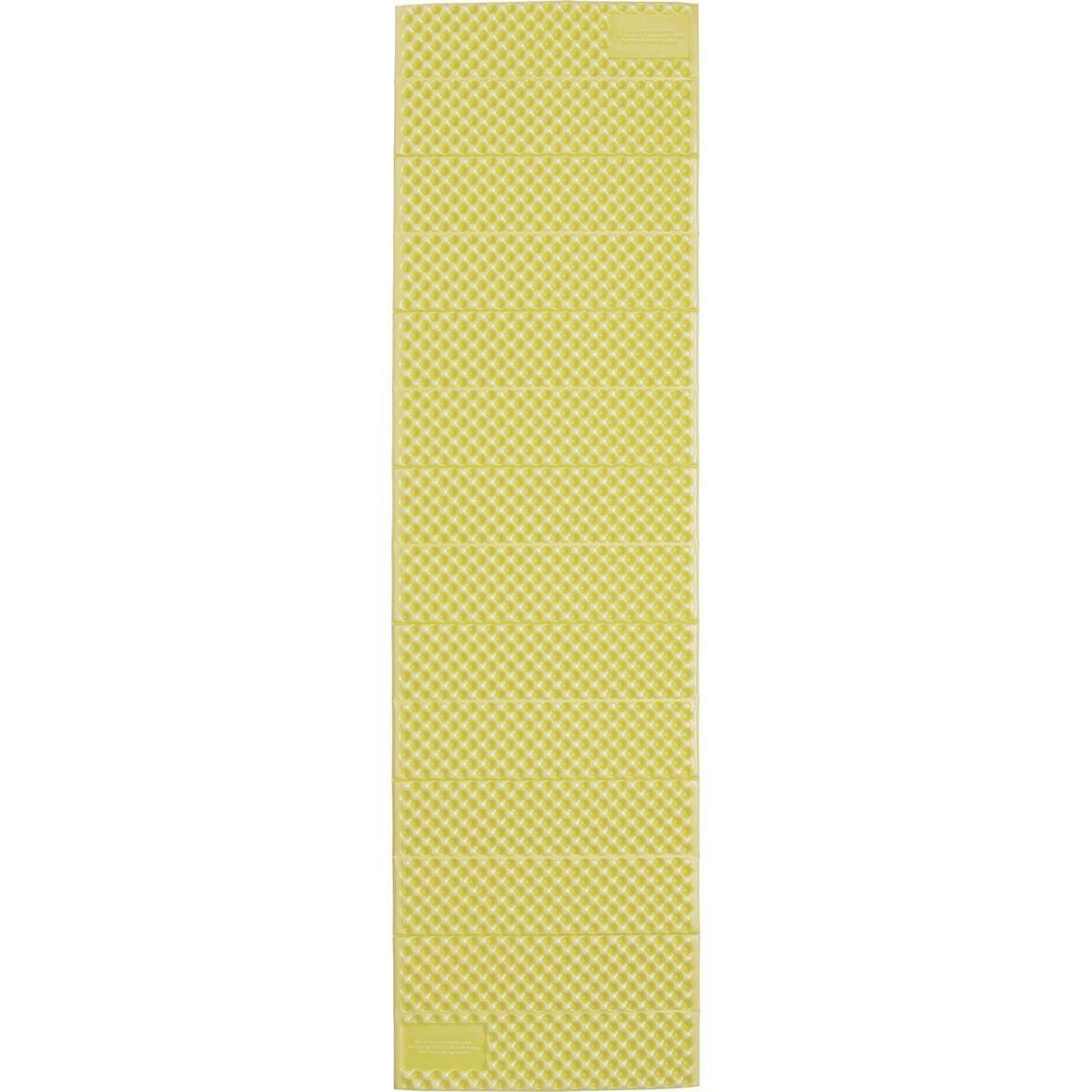 Therm-A-Rest-Z-Lite-SOL-Sleeping-Pad