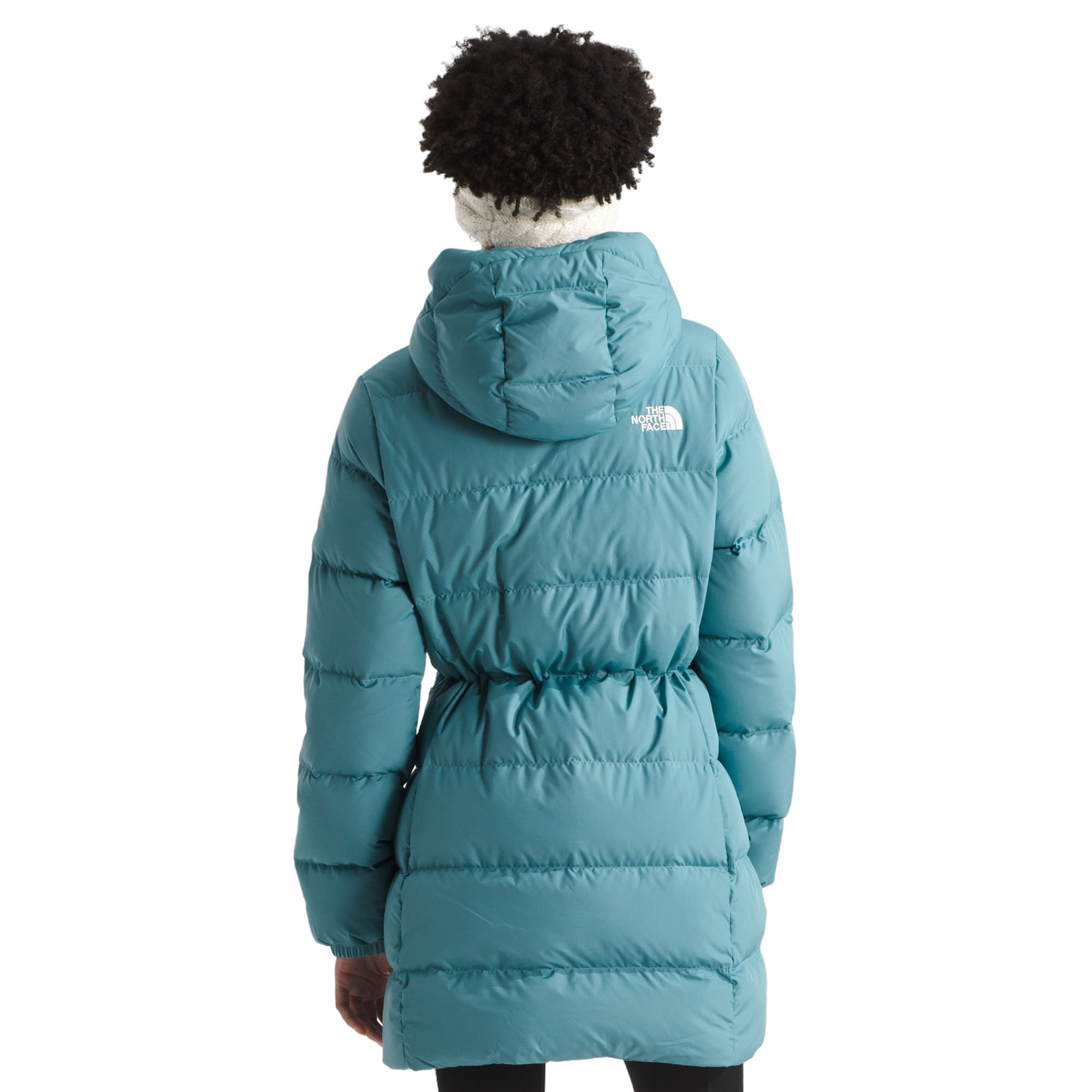 north face women gotham jacket