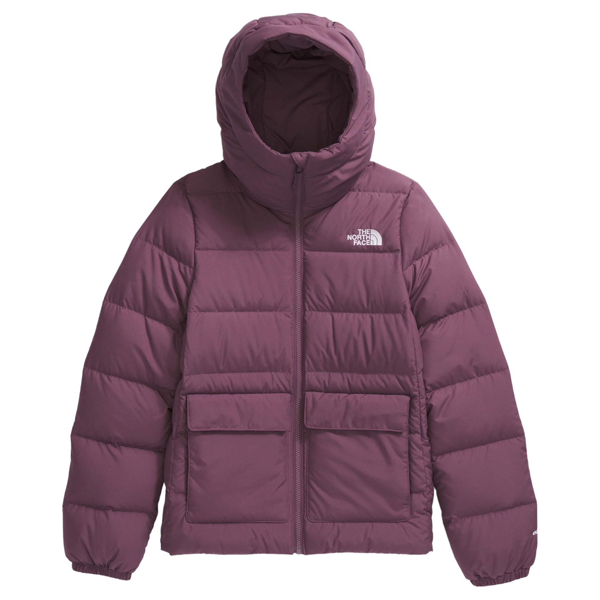 The-North-Face-Gotham-Jacket---Women-s-Midnight-Mauve-XS.jpg