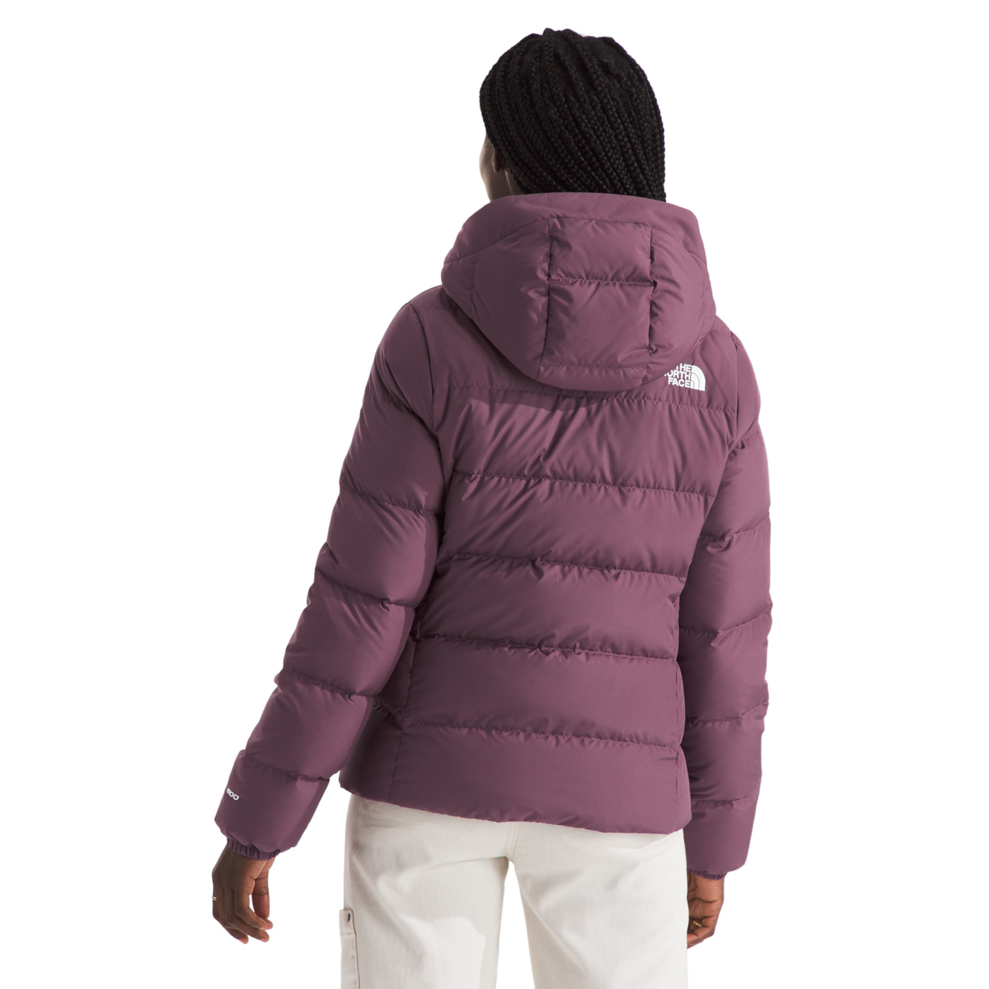 The North Face Gotham Jacket - Women's - Als.com