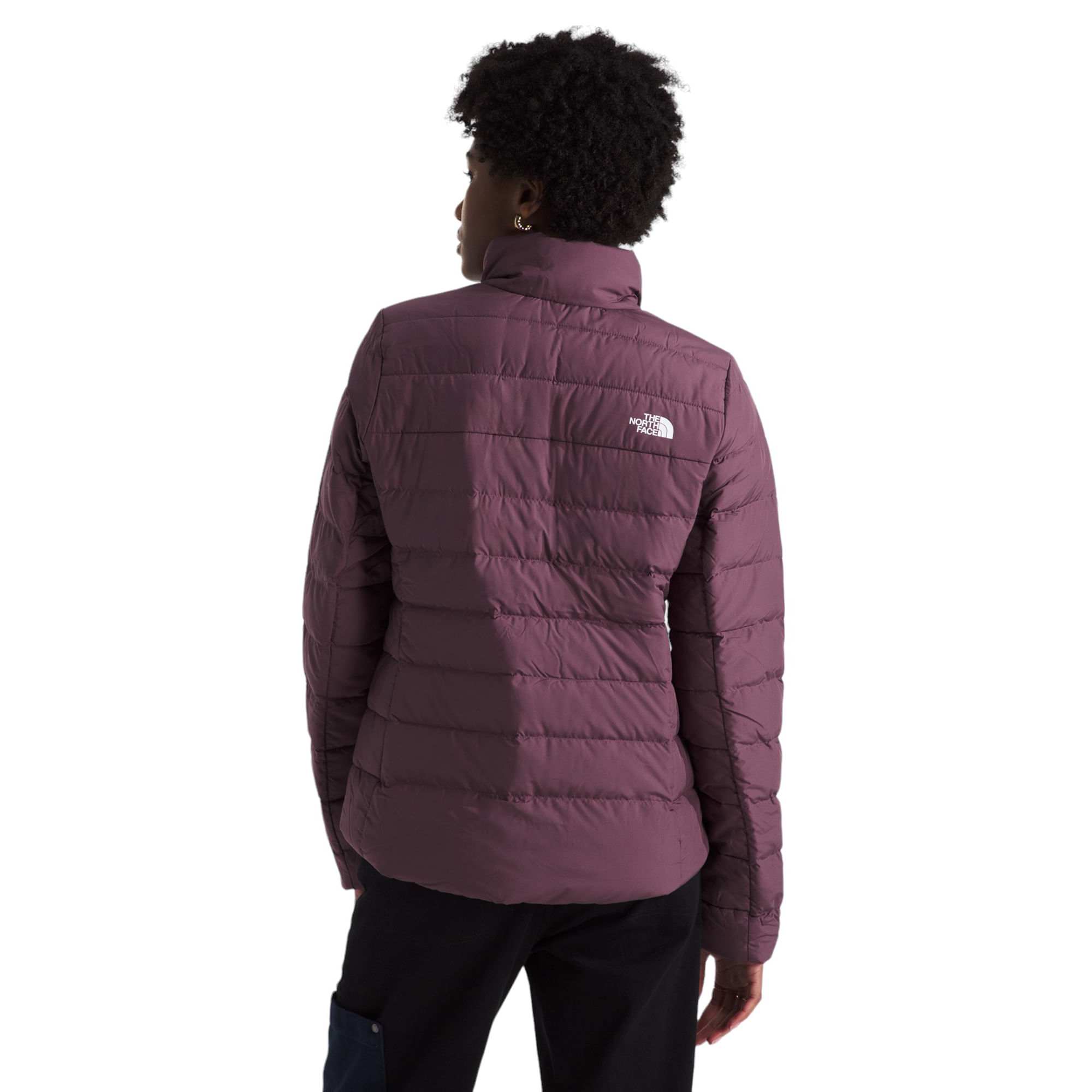 The-North-Face-Aconcagua-3-Jacket---Women-s-Midnight-Mauve-XS.jpg