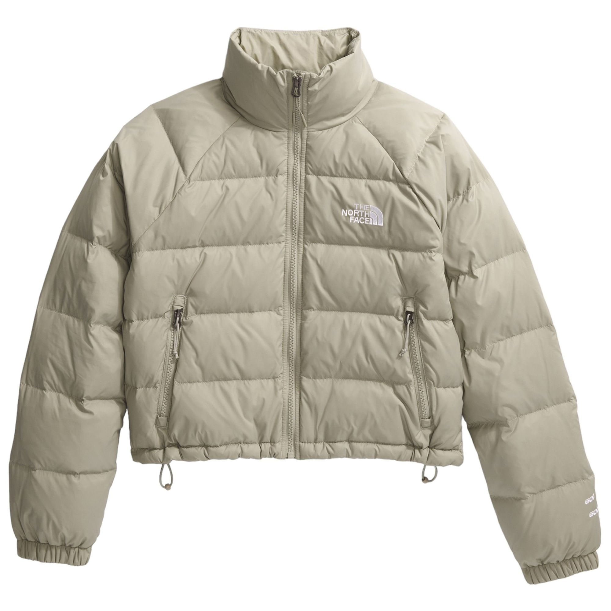 NORTHF-WOMEN-S-HYDRENALITE--DOWN-JACKET-Clay-Grey-XS.jpg