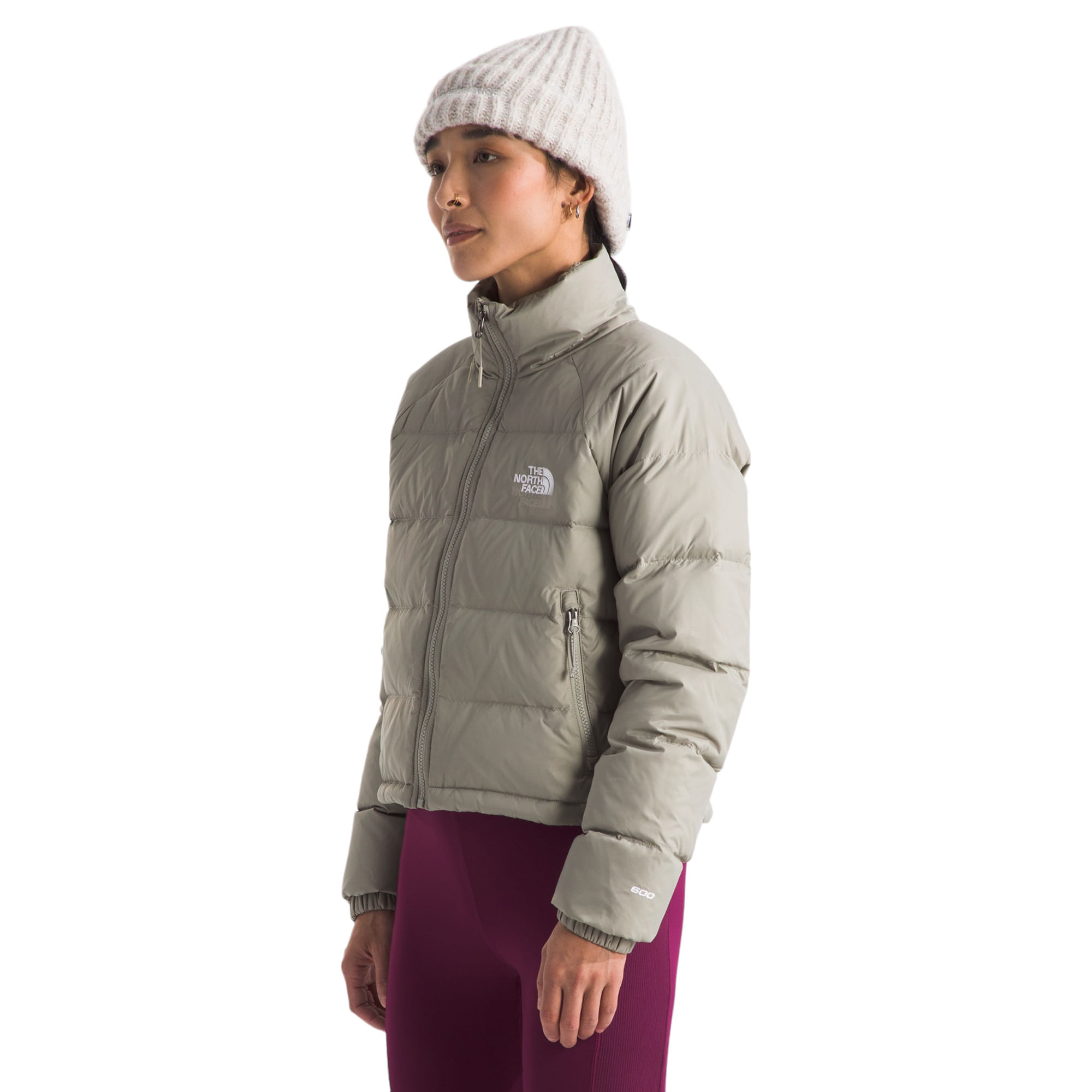 NORTHF-WOMEN-S-HYDRENALITE--DOWN-JACKET-Clay-Grey-XS.jpg