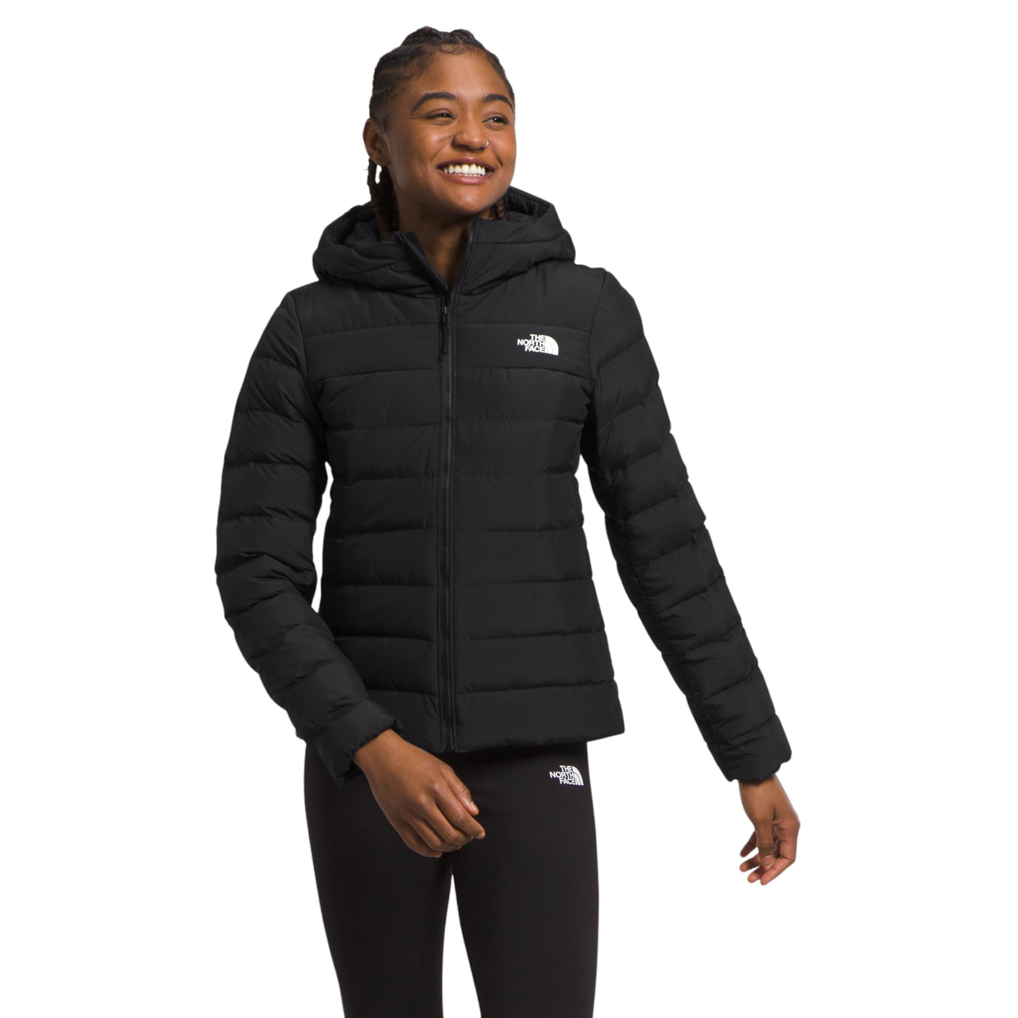 ジャケット・アウター chyon  TheNorthFace Aconcagua3 Hoodie The North Face Aconcagua 3 Hoodie Jacket | Dillard's