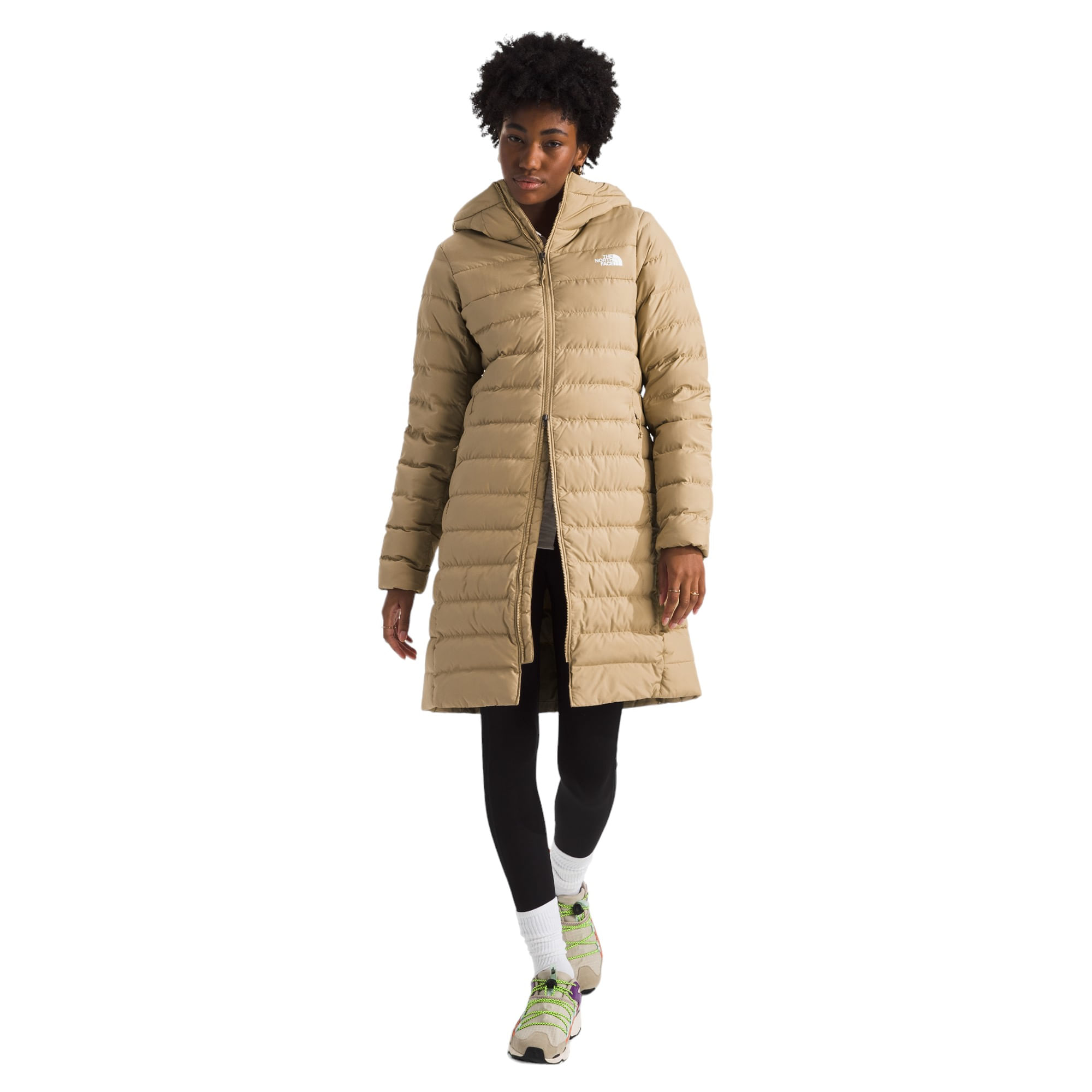 NORTHF-WOMEN-S-ACONCAGUA-PARKA-Khaki-Stone-XS.jpg