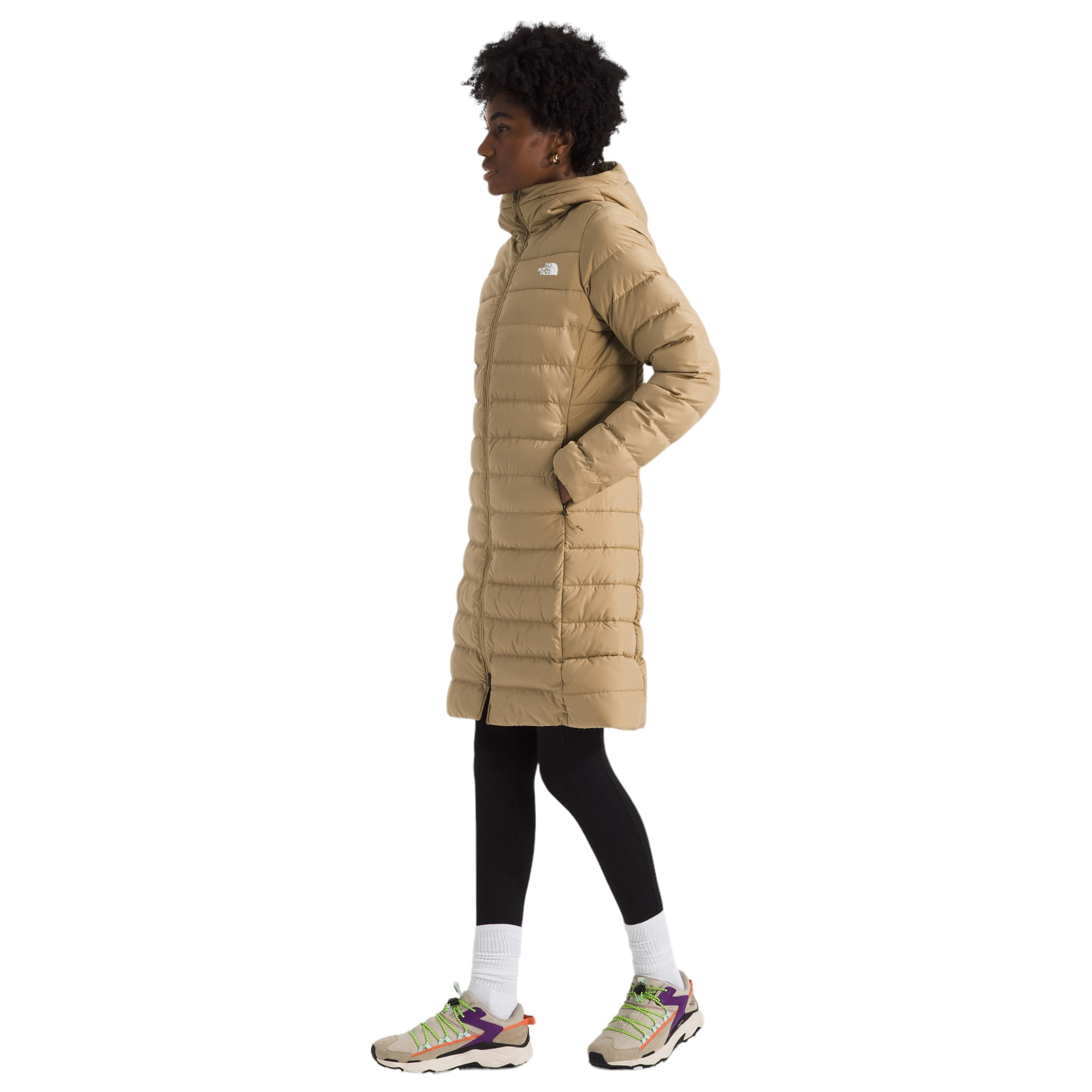 NORTHF-WOMEN-S-ACONCAGUA-PARKA-Khaki-Stone-XS.jpg