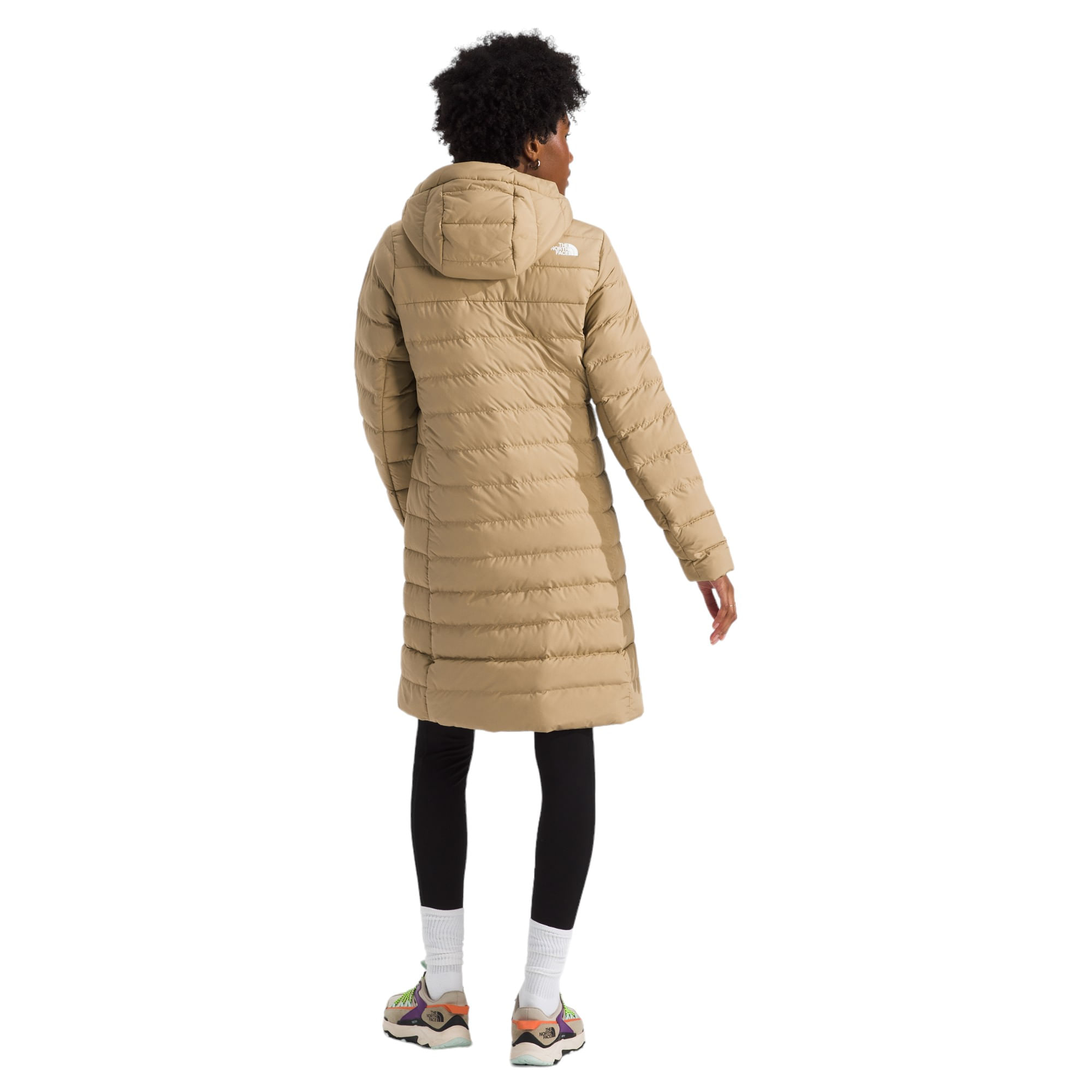 NORTHF-WOMEN-S-ACONCAGUA-PARKA-Khaki-Stone-XS.jpg