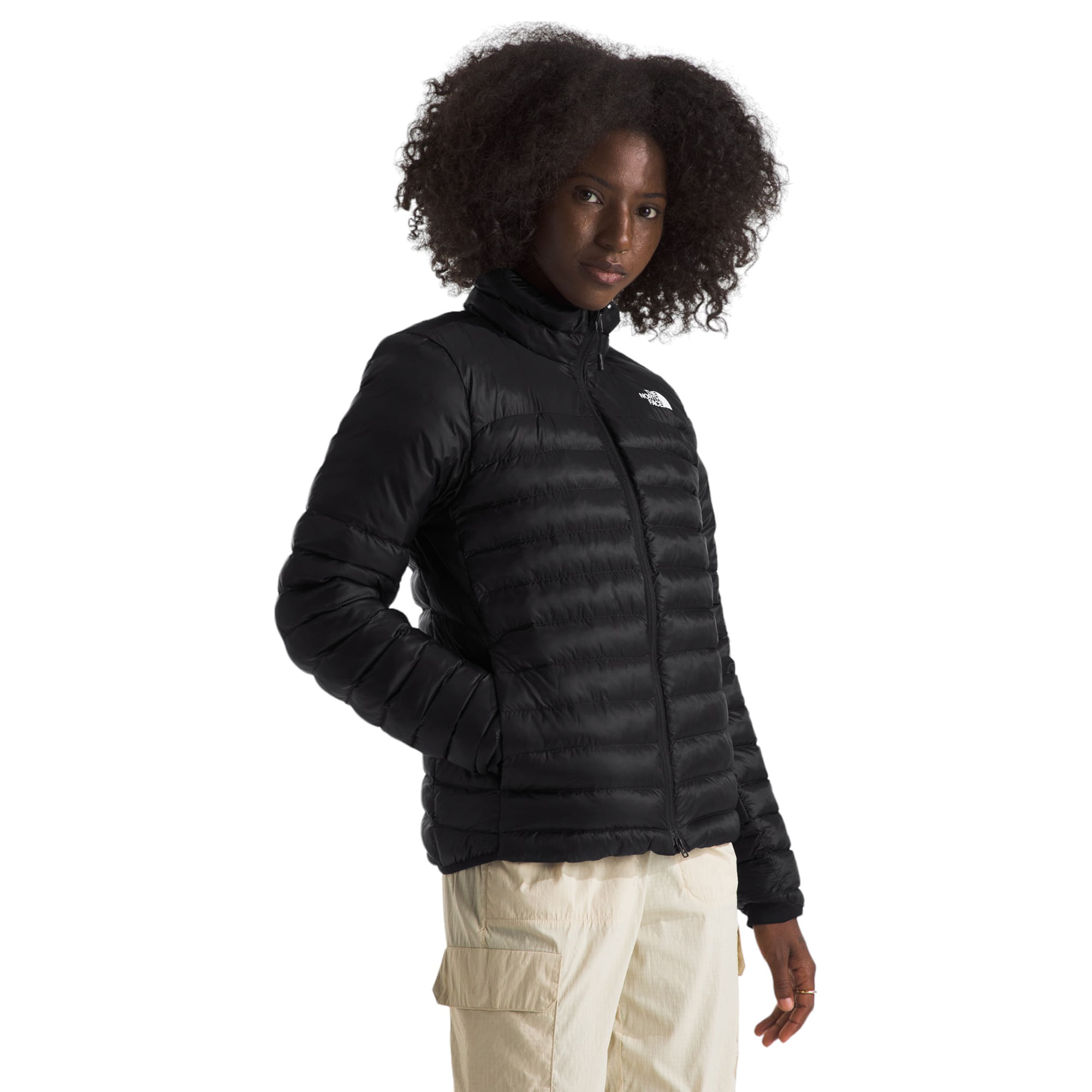 The North Face Terra Peak Jacket - Women's - Als.com
