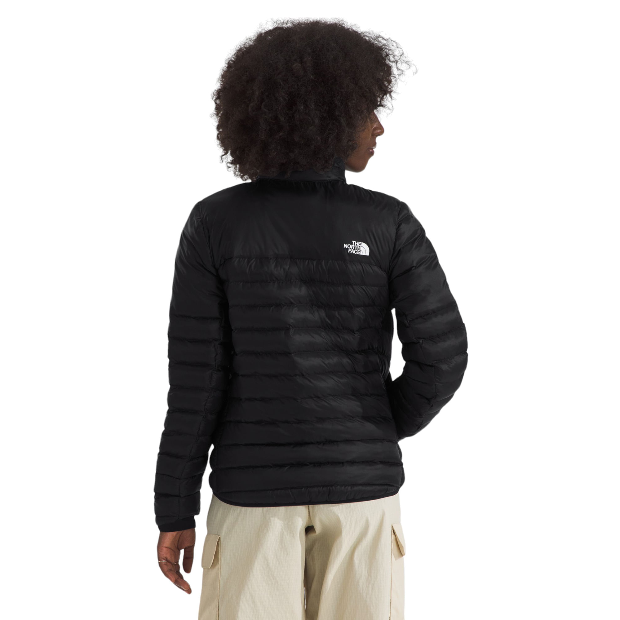 ★THE NORTH FACE W'S SHELDON JACKET★ THE NORTH FACE ノースフェイス レディース ナイロンジャケット