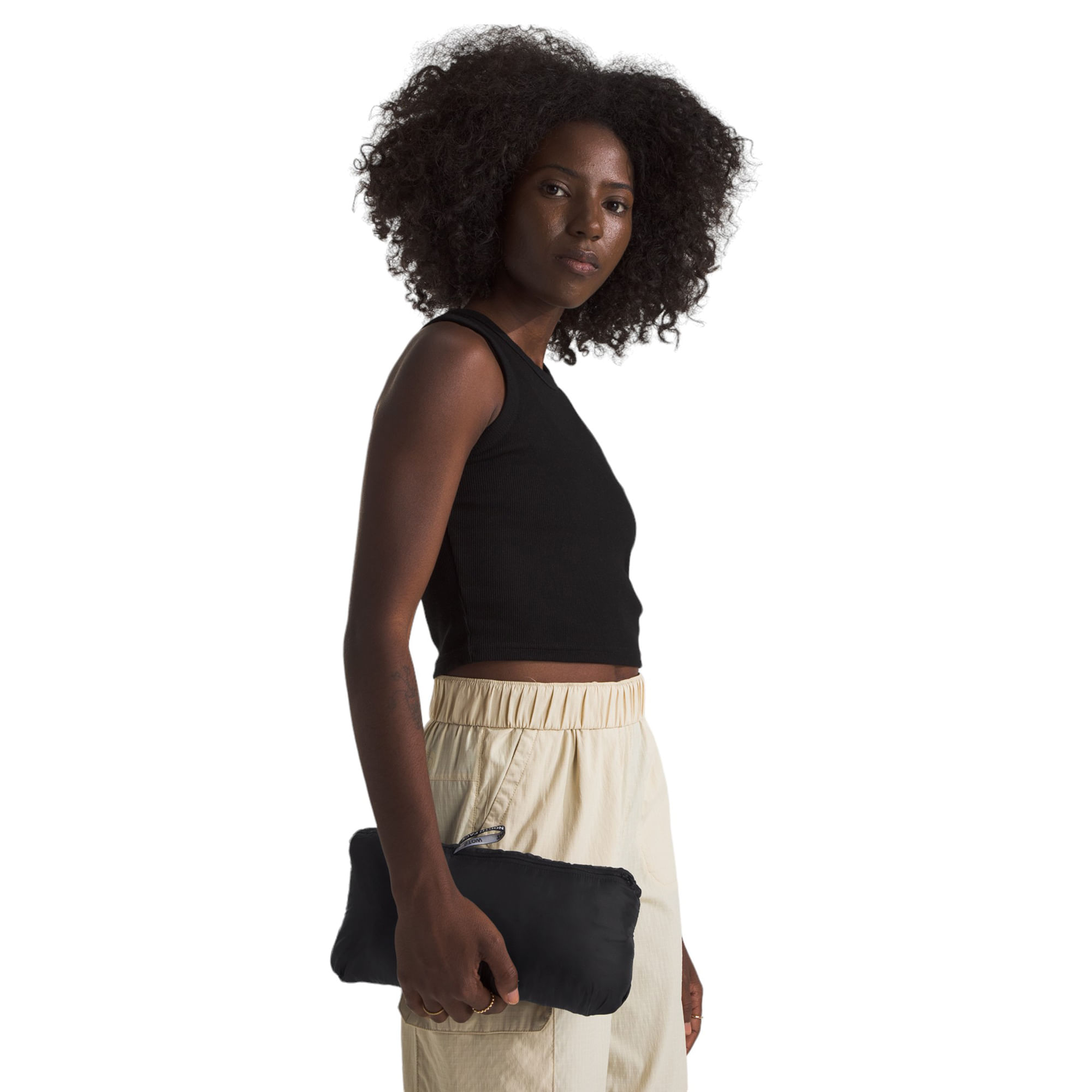 NORTHF-WOMEN-S-TERRA-PEAK-JACKET-TNF-Black-XS.jpg
