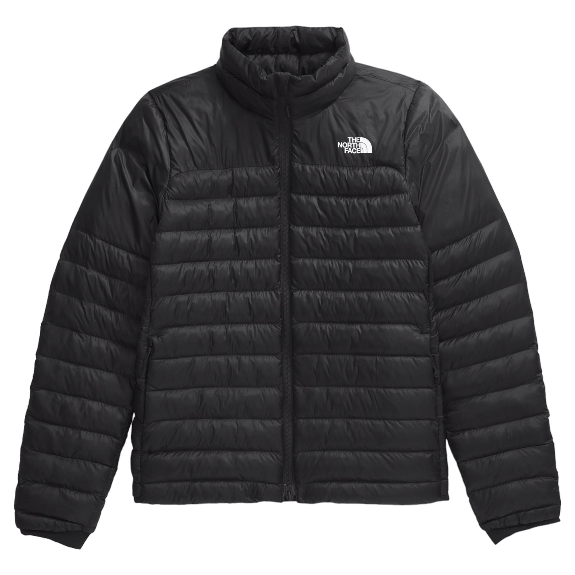 The North Face Terra Peak Jacket - Women's - Als.com