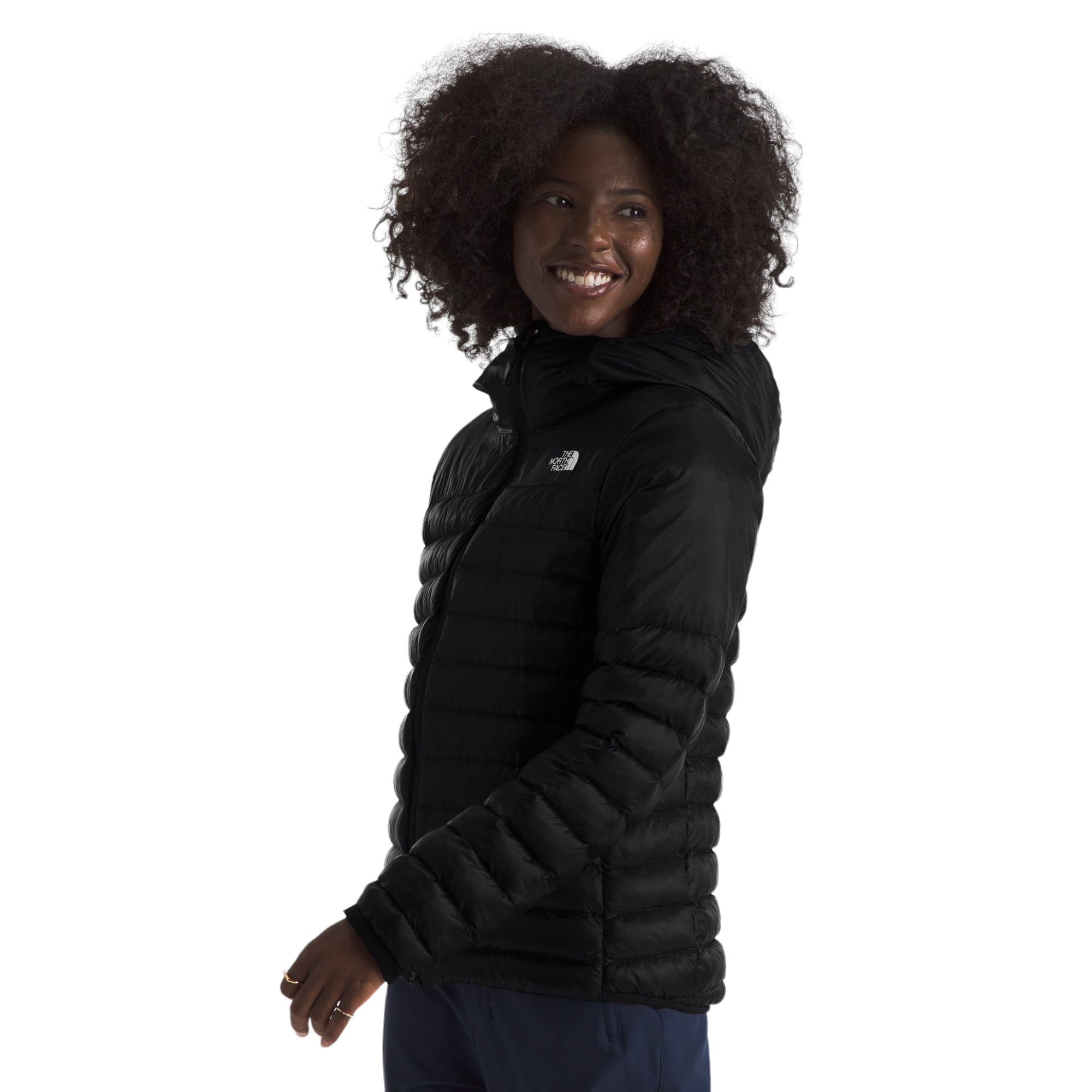 NORTHF-WOMEN-S-TERRA-PEAK-HOODIE-TNF-Black-XS.jpg