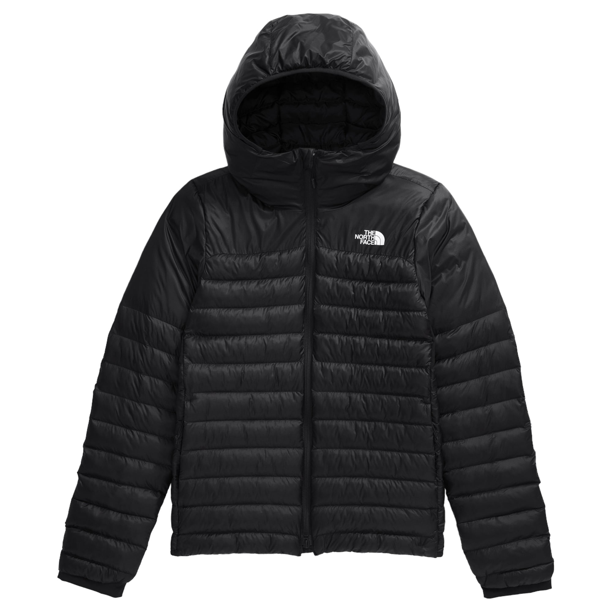 NORTHF-WOMEN-S-TERRA-PEAK-HOODIE-TNF-Black-XS.jpg