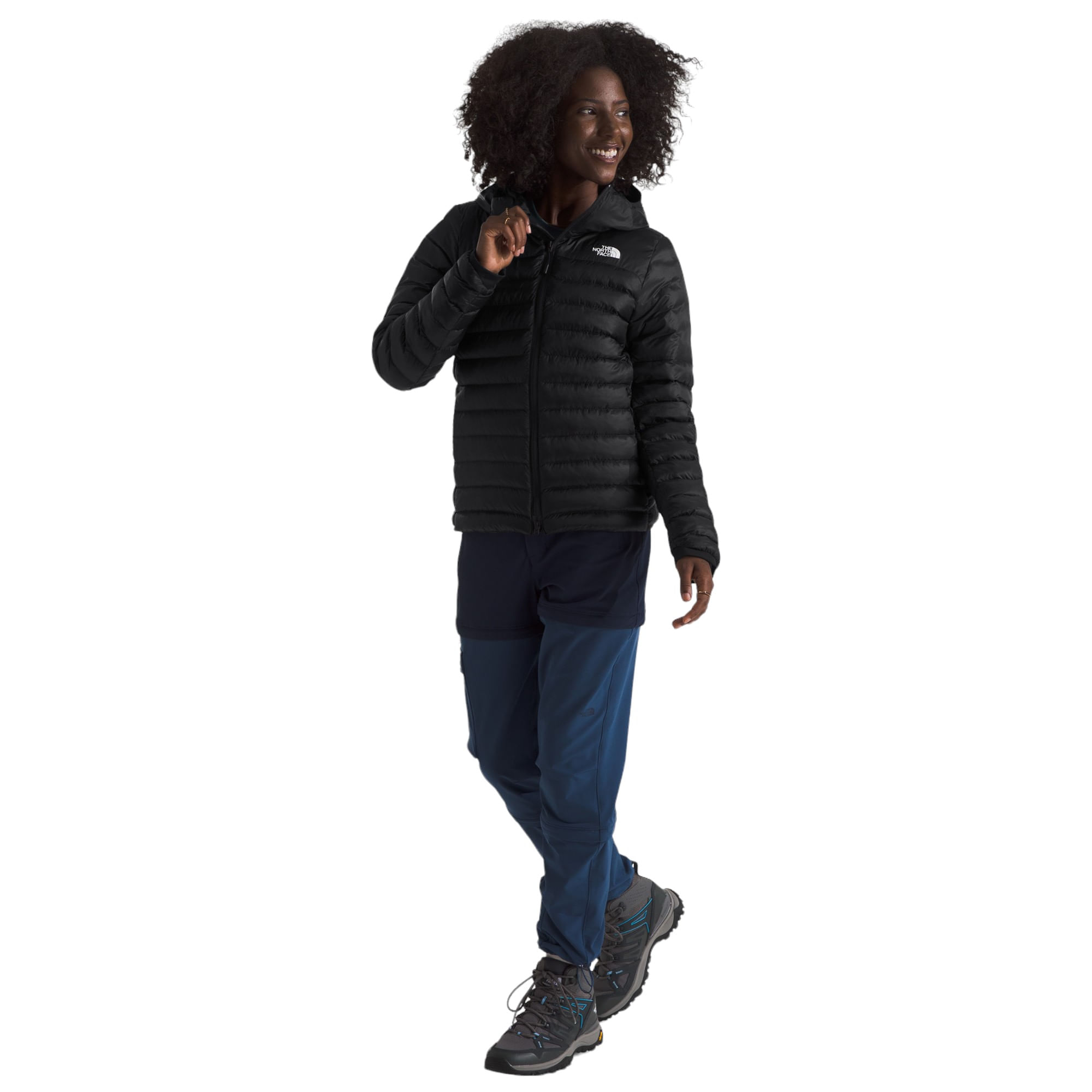 NORTHF-WOMEN-S-TERRA-PEAK-HOODIE-TNF-Black-XS.jpg