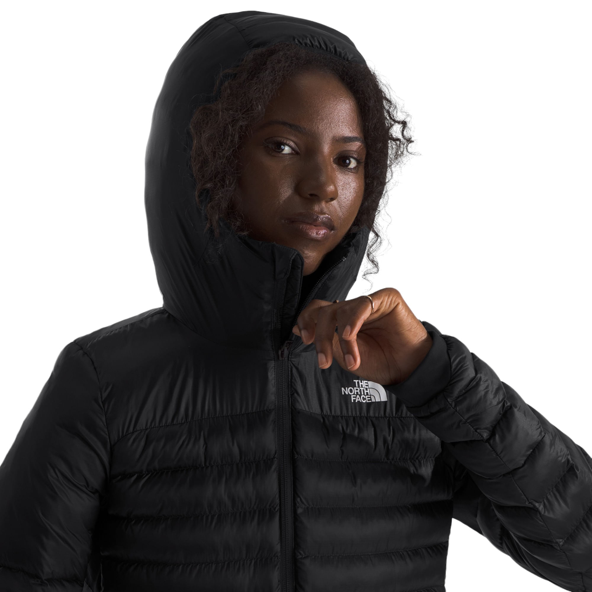 NORTHF-WOMEN-S-TERRA-PEAK-HOODIE-TNF-Black-XS.jpg