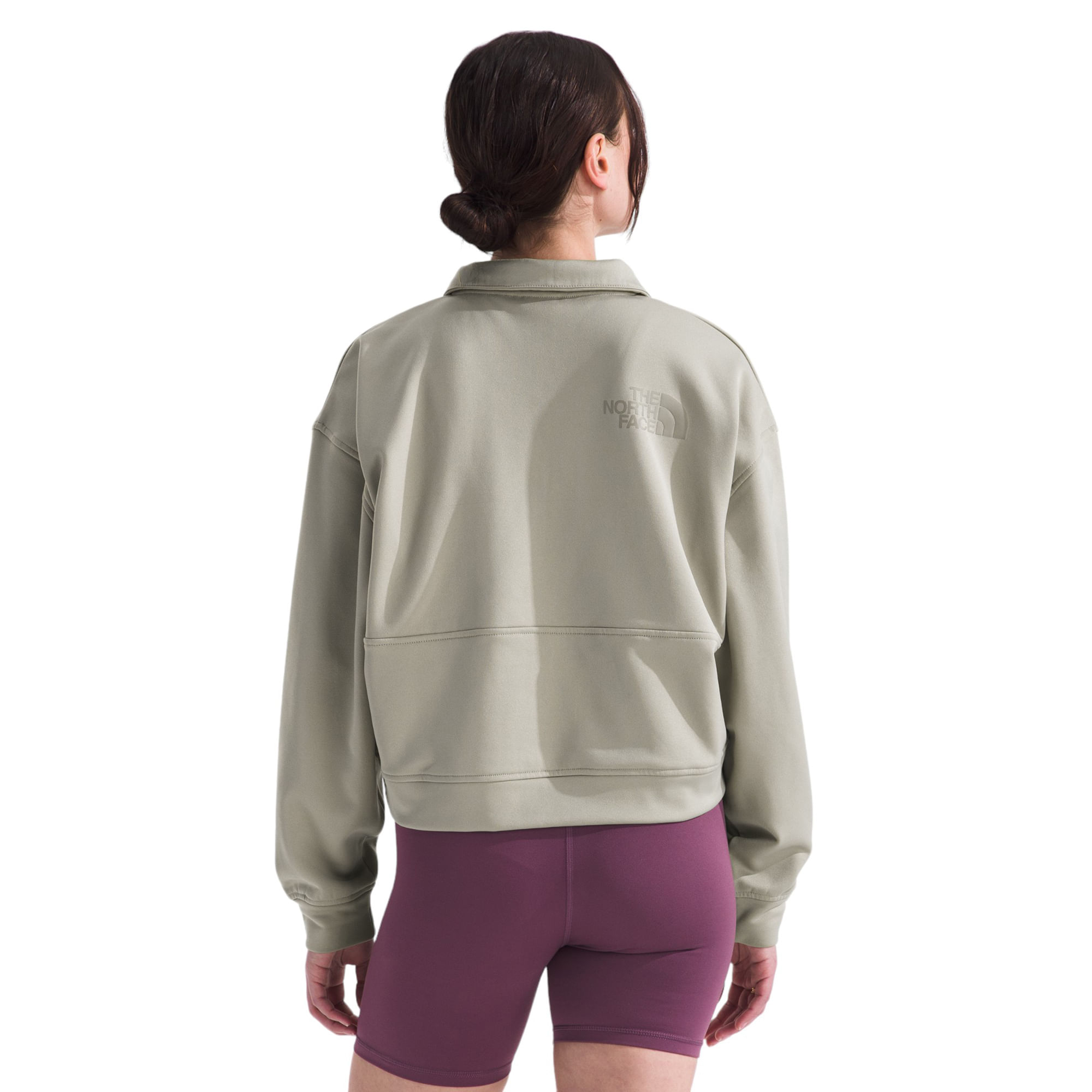NORTHF-WOMEN-S-HORIZON-1-2-ZIP-Clay-Grey-XS.jpg