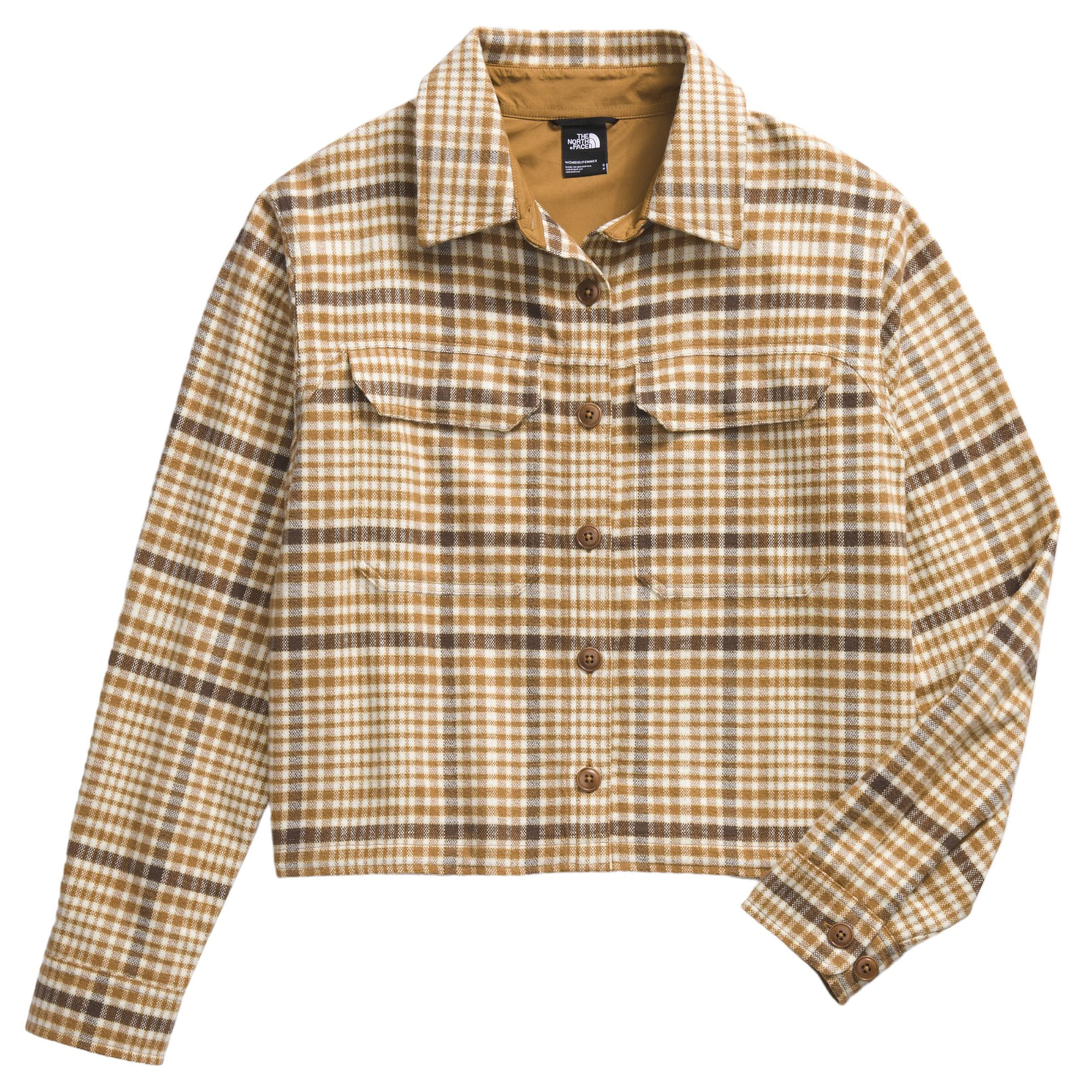 NORTHF-WOMEN-S-VALLEY-FLANNEL-SHIRT-Utility-Brown-Nano-Plaid-XS.jpg