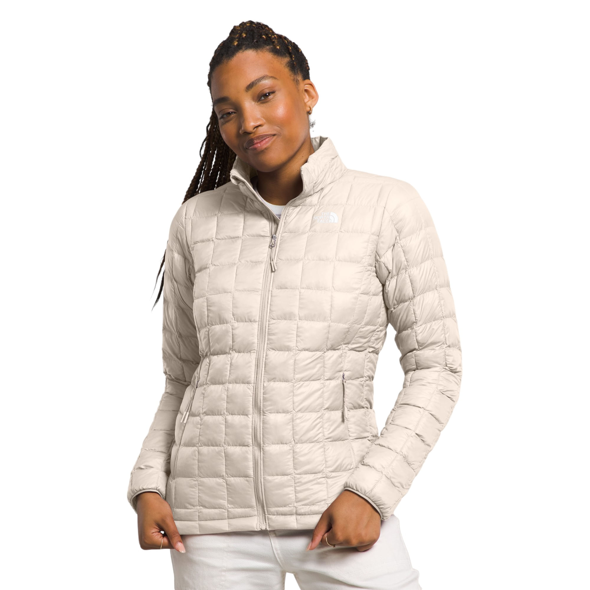 The-North-Face-Thermoball-Eco-Jacket-2.0---Women-s-Gardenia-White---NPF-XXL.jpg