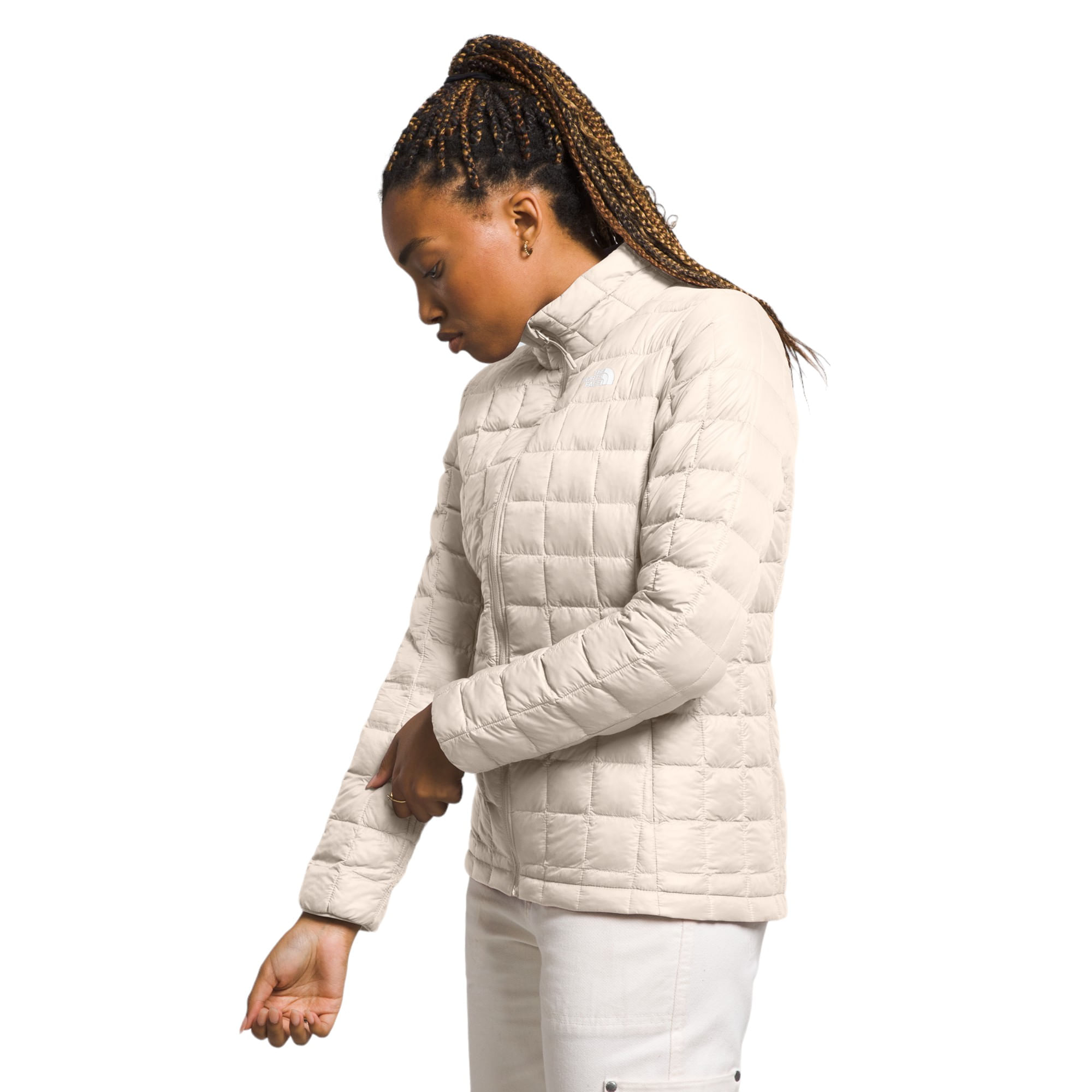 North face thermoball xxl on sale