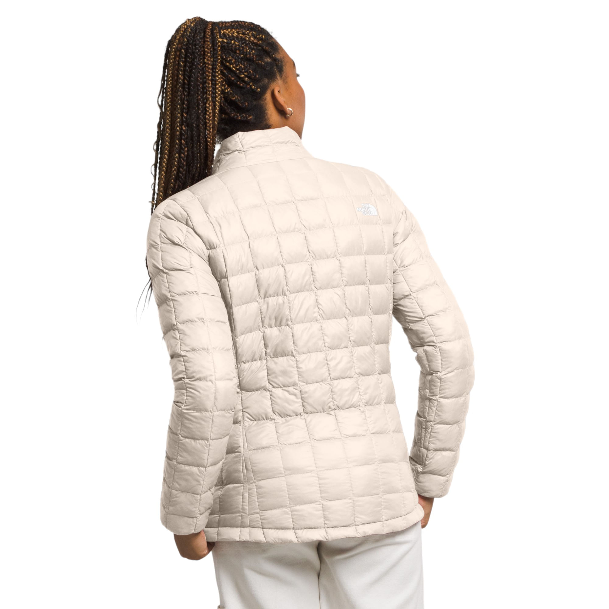 美品THE NORTH FACE W'SNUPTSEONBALL JACKET 8109838_034_1.jpg?sw=800&sh=800