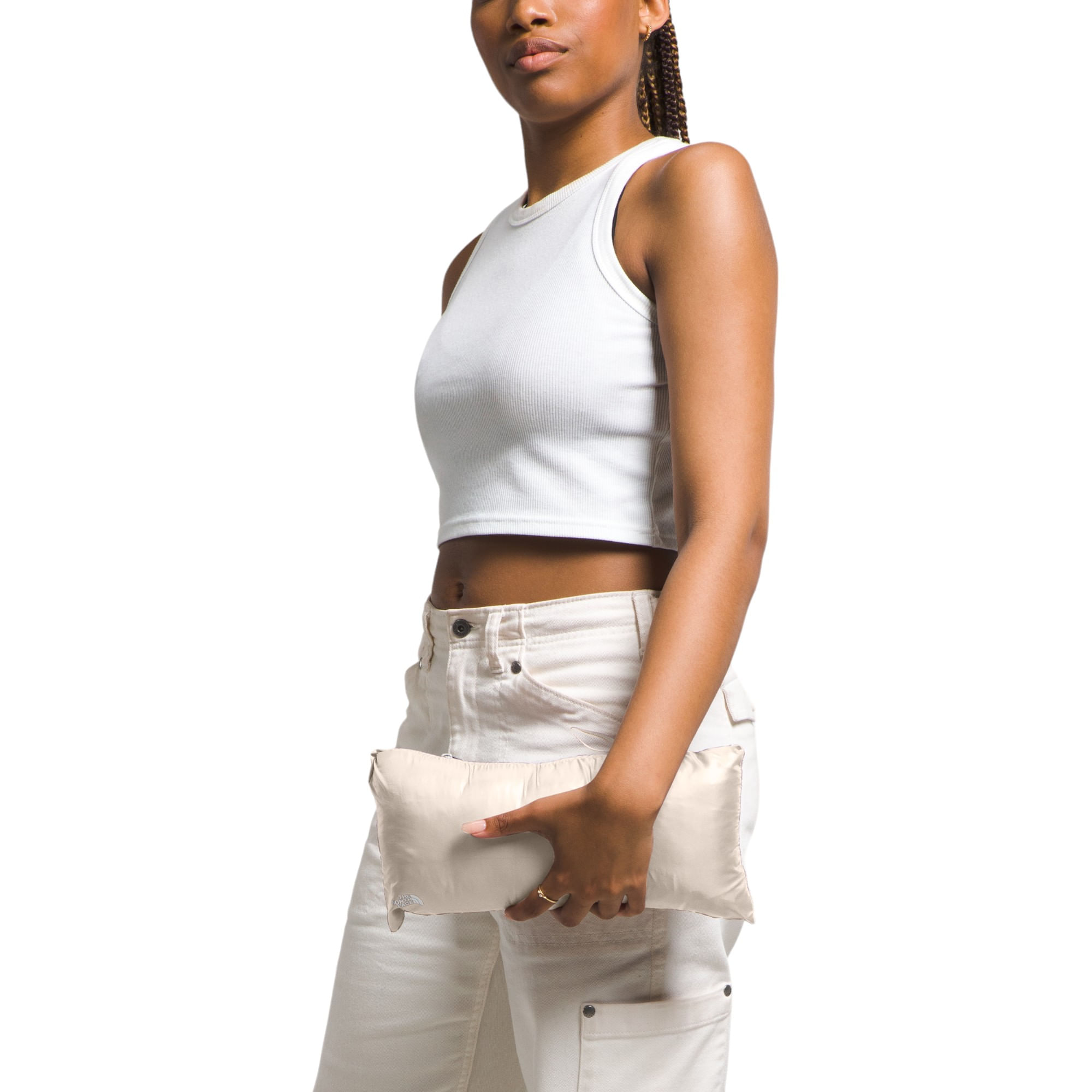 The-North-Face-Thermoball-Eco-Jacket-2.0---Women-s-Gardenia-White---NPF-XXL.jpg