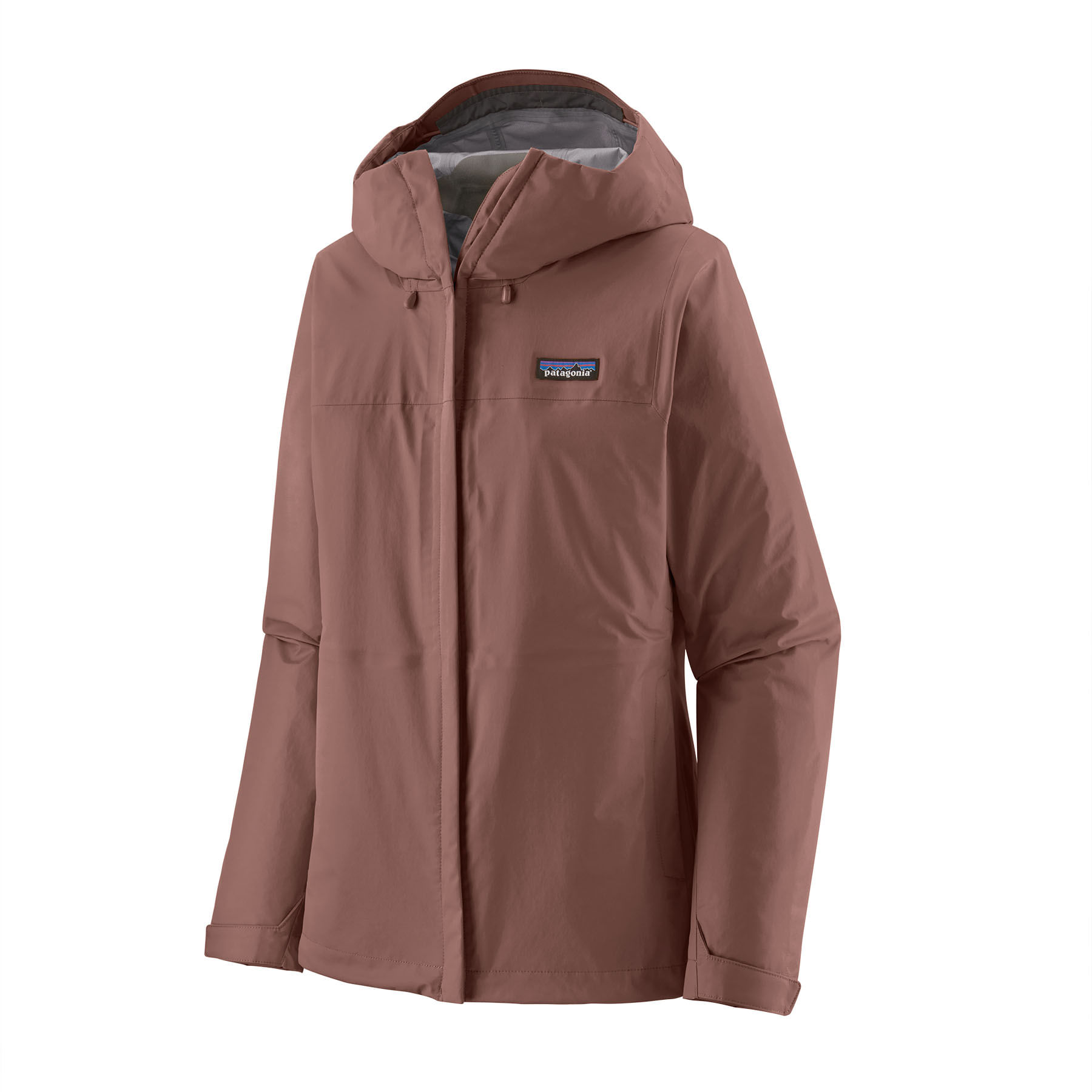 /patagonia-torrentshell-3l-jacket-womens-10483543/p?skuId=1602165