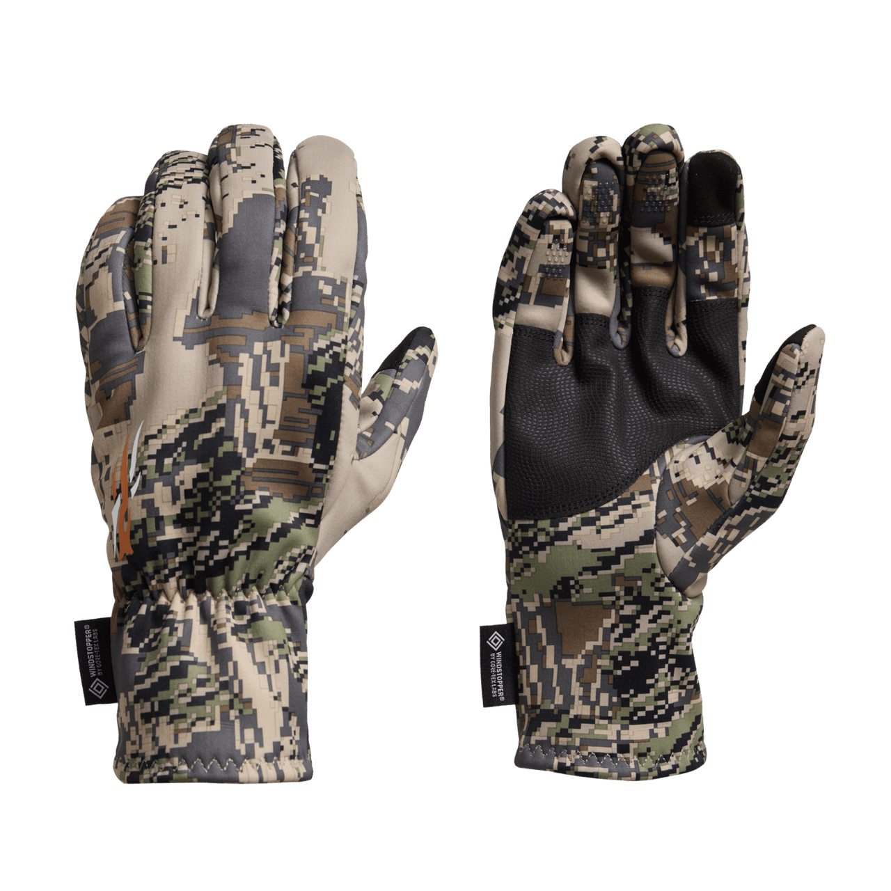 /sitka-jetstream-hd-ws-glove-10594227/p?skuId=1879089