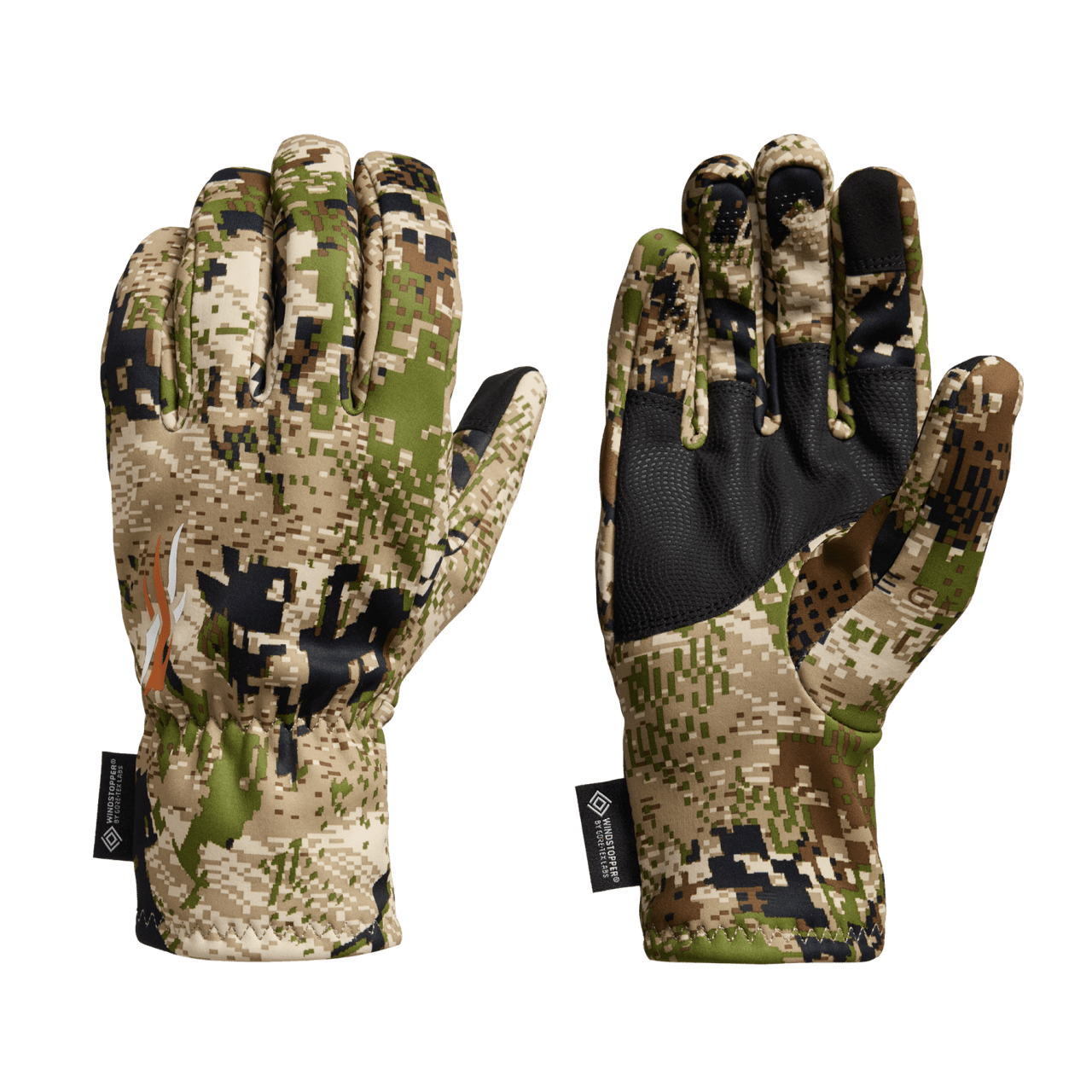 Sitka-Jetstream--Glove-Optifade-Subalpine-XL.jpg