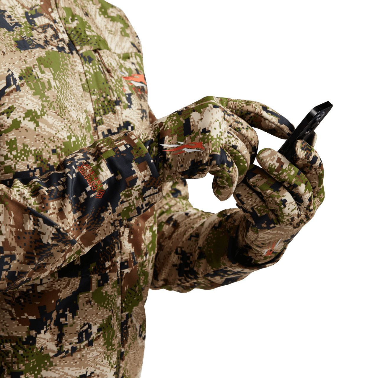 Sitka-Jetstream--Glove-Optifade-Subalpine-XL.jpg