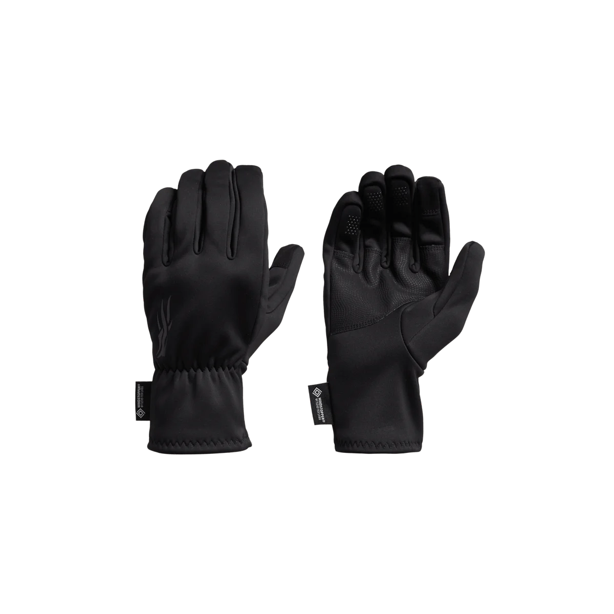 Sitka-Jetstream--Glove-Sitka-Black-S.jpg