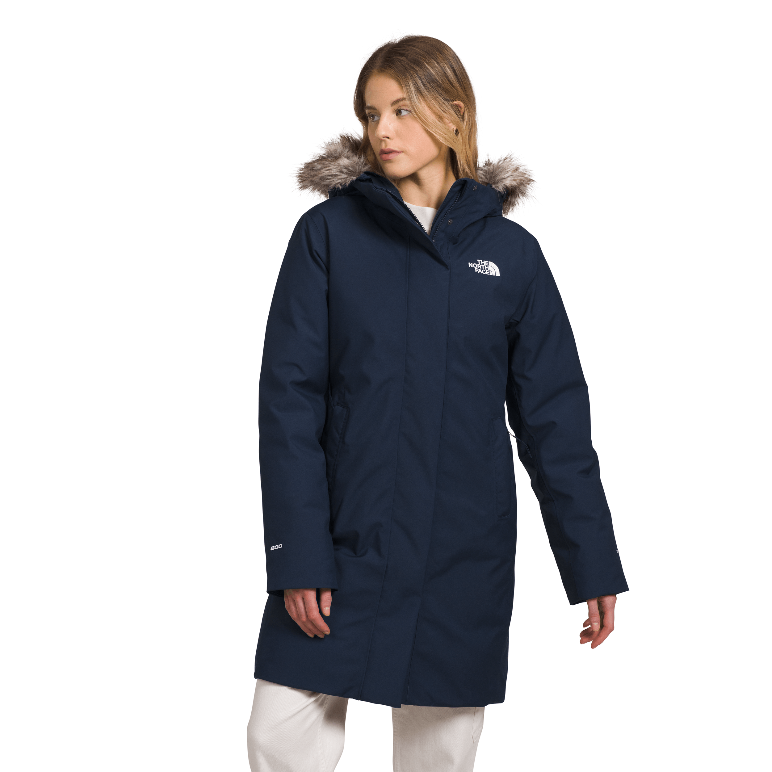 The-North-Face-Arctic-Parka---Women-s-Summit-Navy-XS.jpg