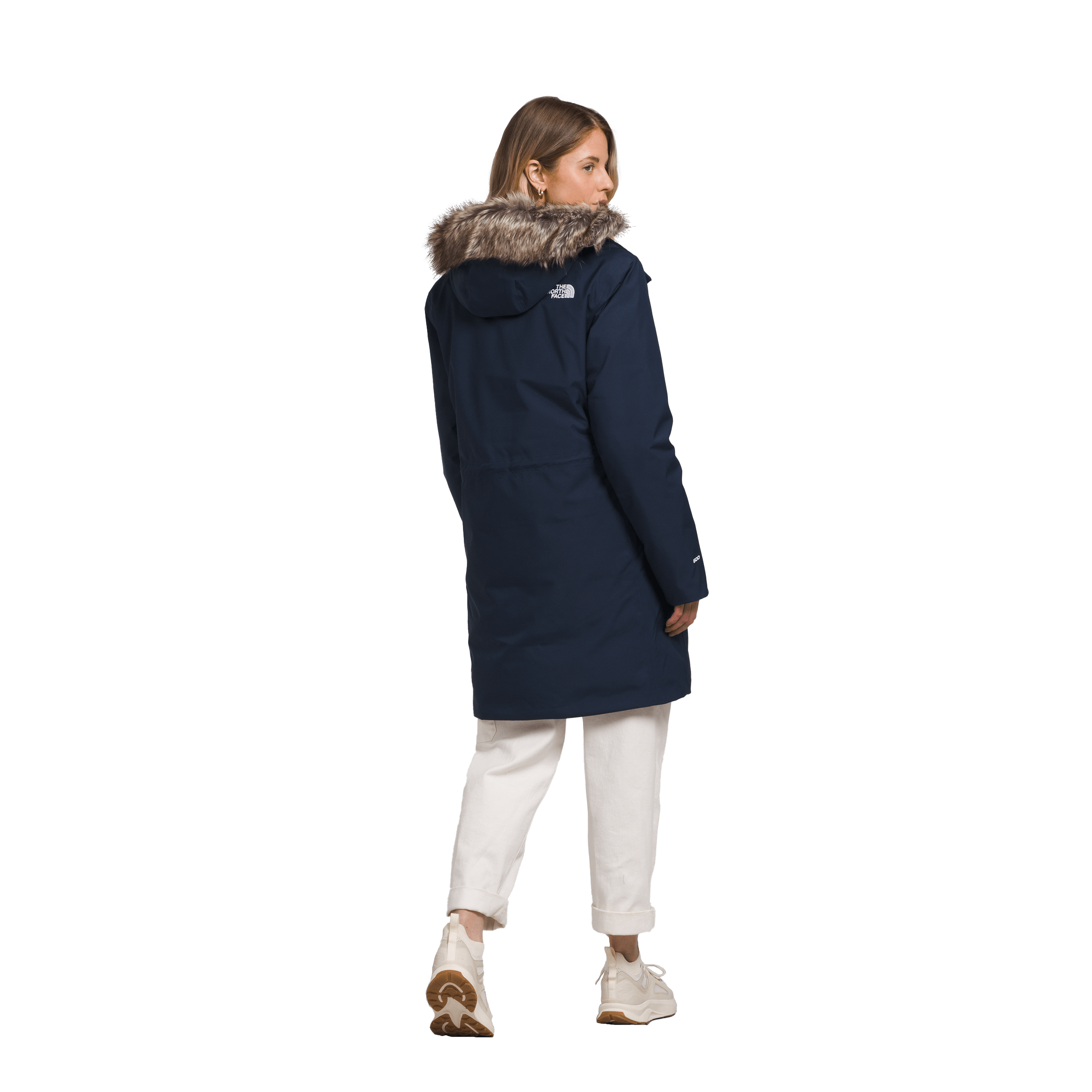 The-North-Face-Arctic-Parka---Women-s-Summit-Navy-XS.jpg