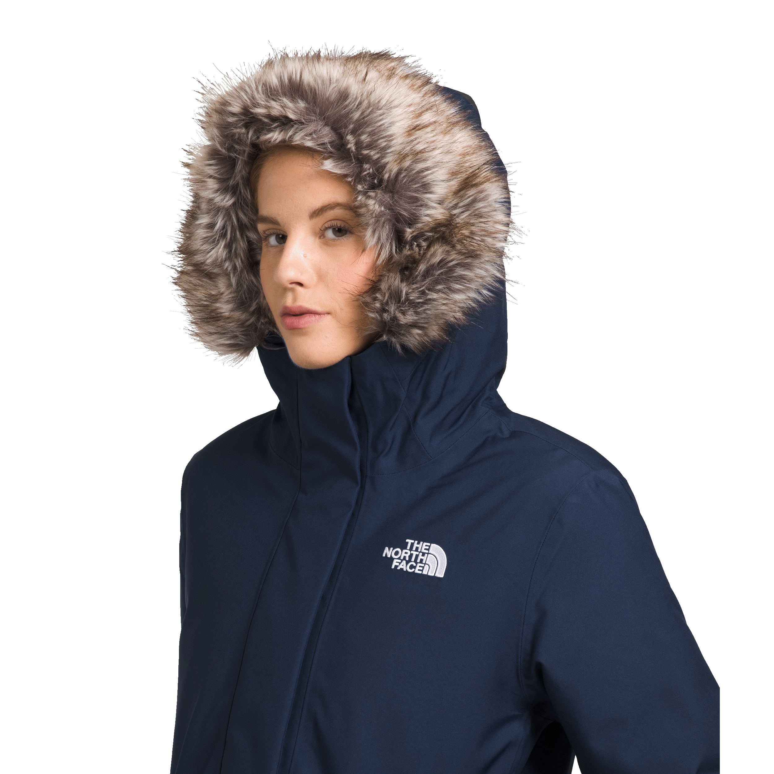 The-North-Face-Arctic-Parka---Women-s-Summit-Navy-XS.jpg