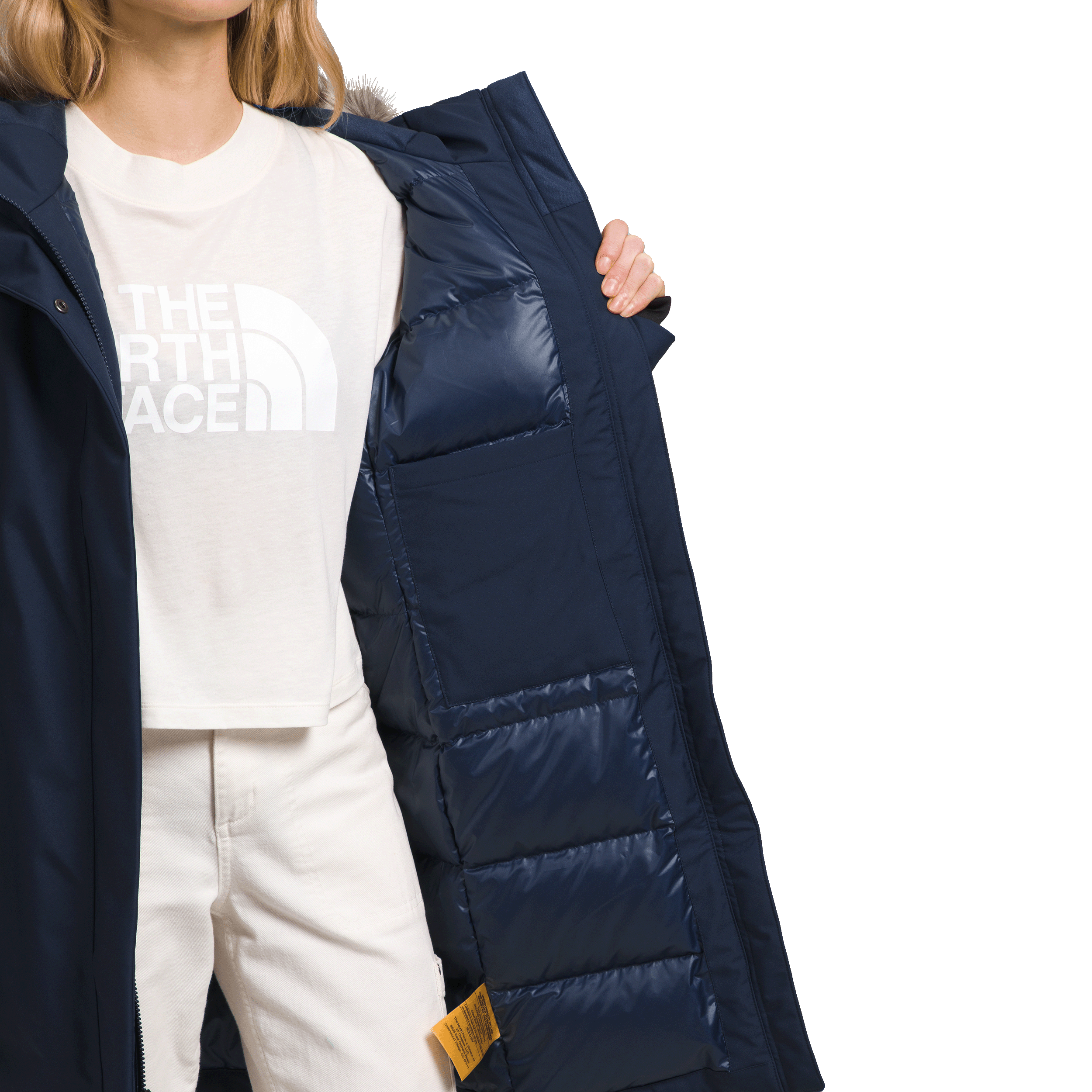 The-North-Face-Arctic-Parka---Women-s-Summit-Navy-XS.jpg