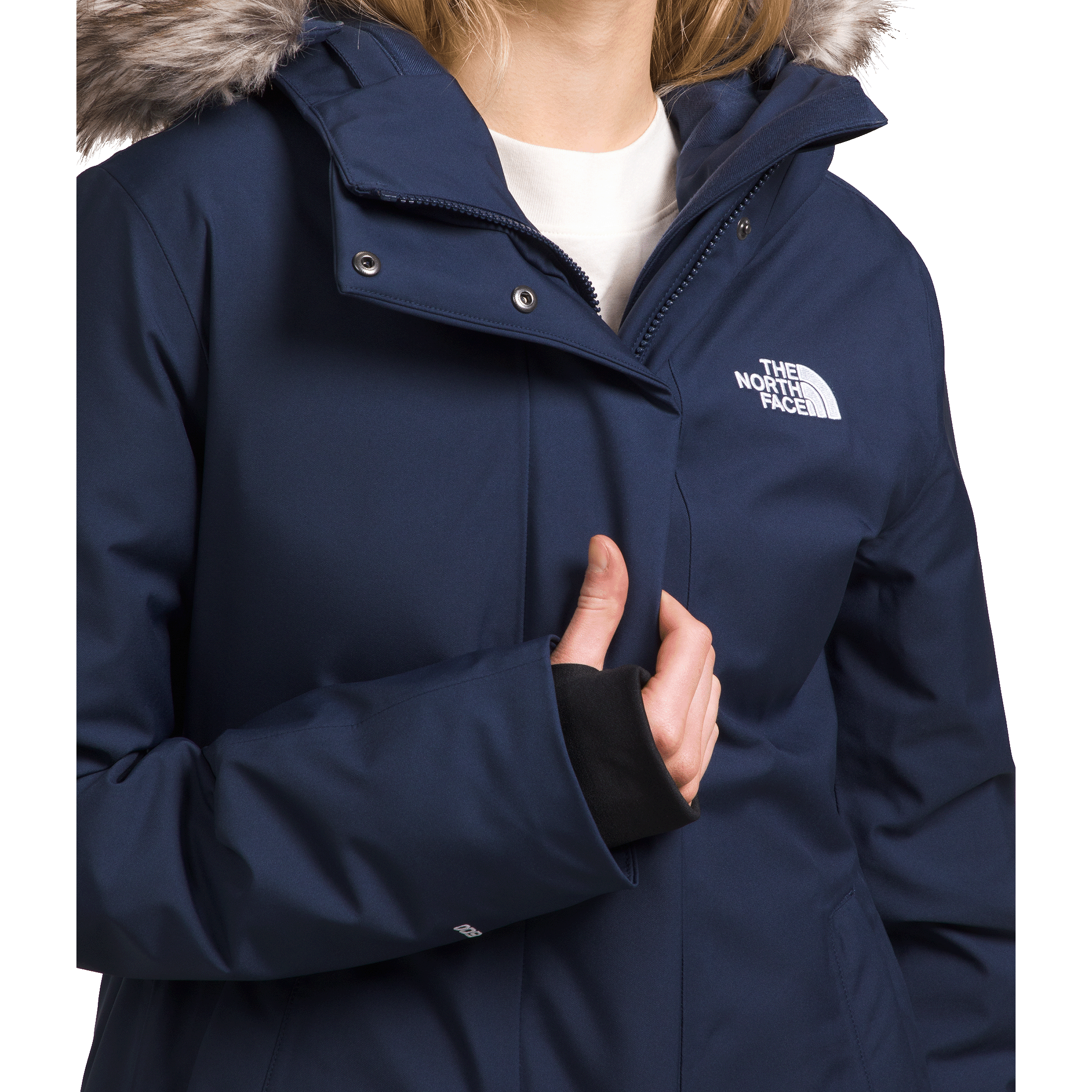 The-North-Face-Arctic-Parka---Women-s-Summit-Navy-XS.jpg
