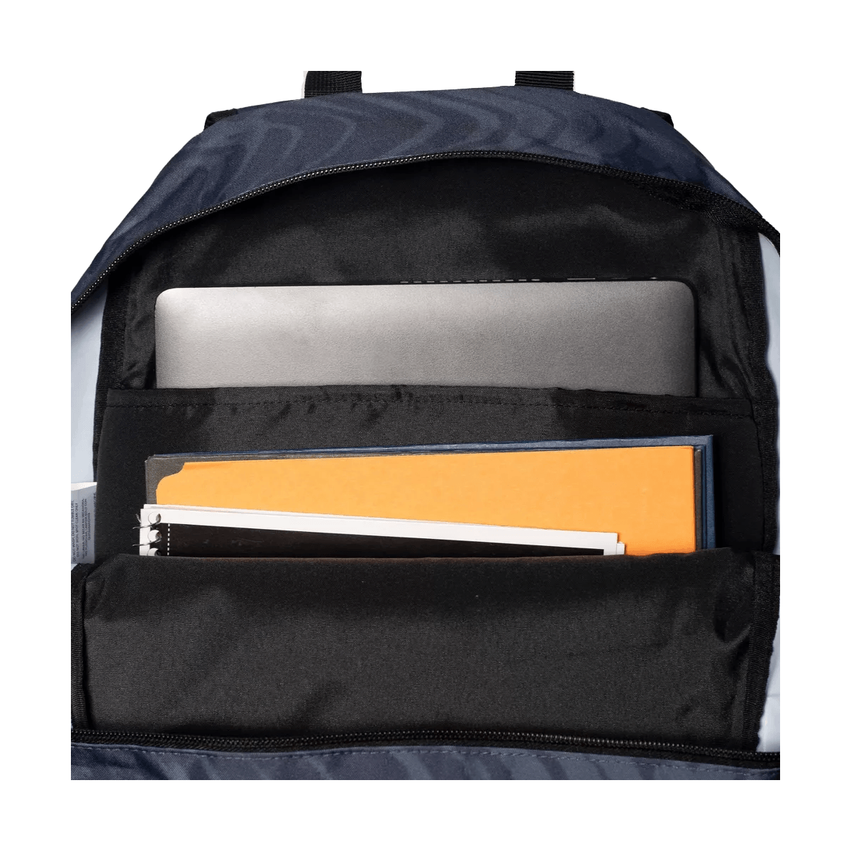 24時間以内発送 完売品 美品 確実正規品 17ss Backpack MIZUNO 交換無料 野球 リュック ジュニア ミズノ 約28L 大容量 バット