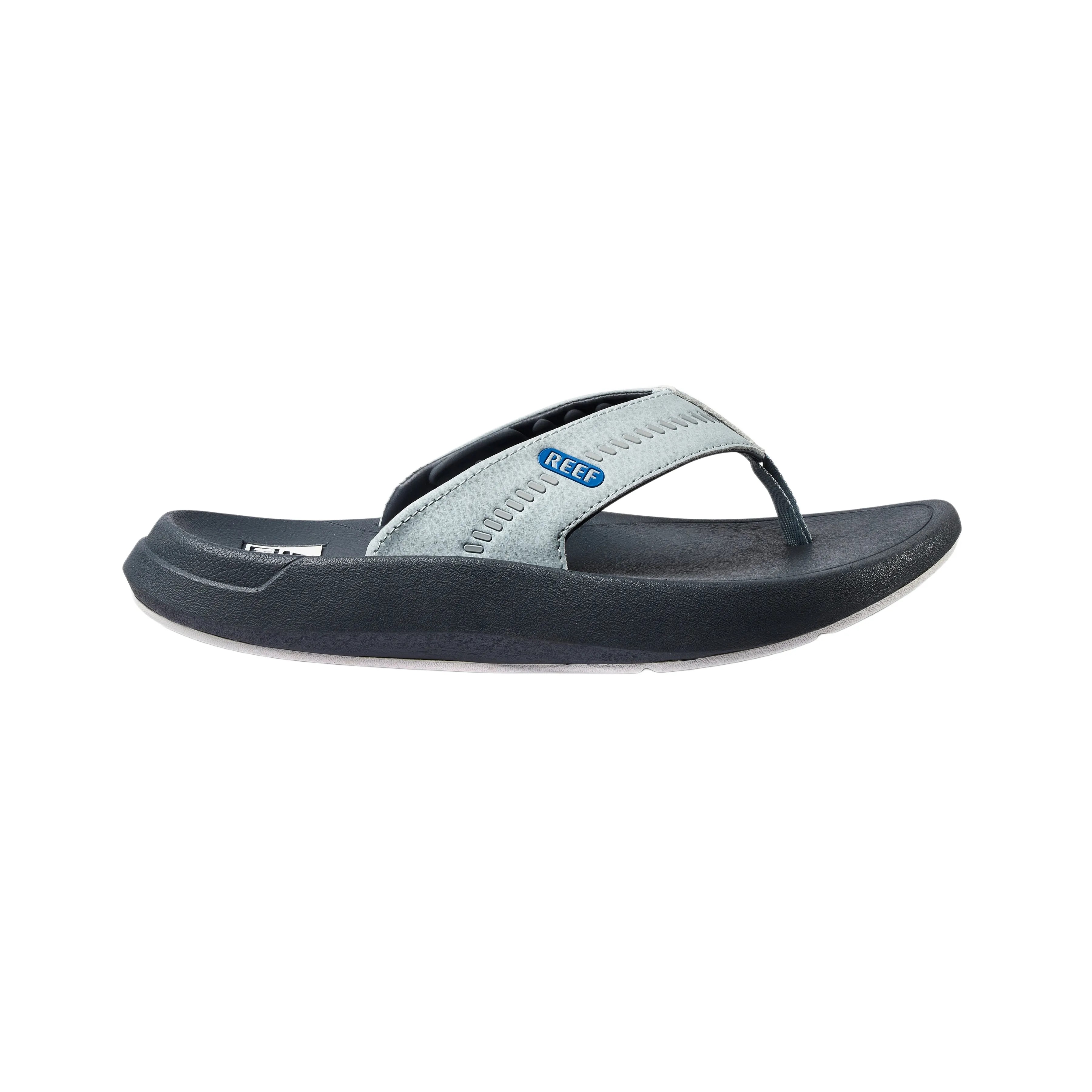 Reef-Swellsole-Cruiser-Sandal---Women-s-Grey---Light-Grey---Blue-6-Regular.jpg