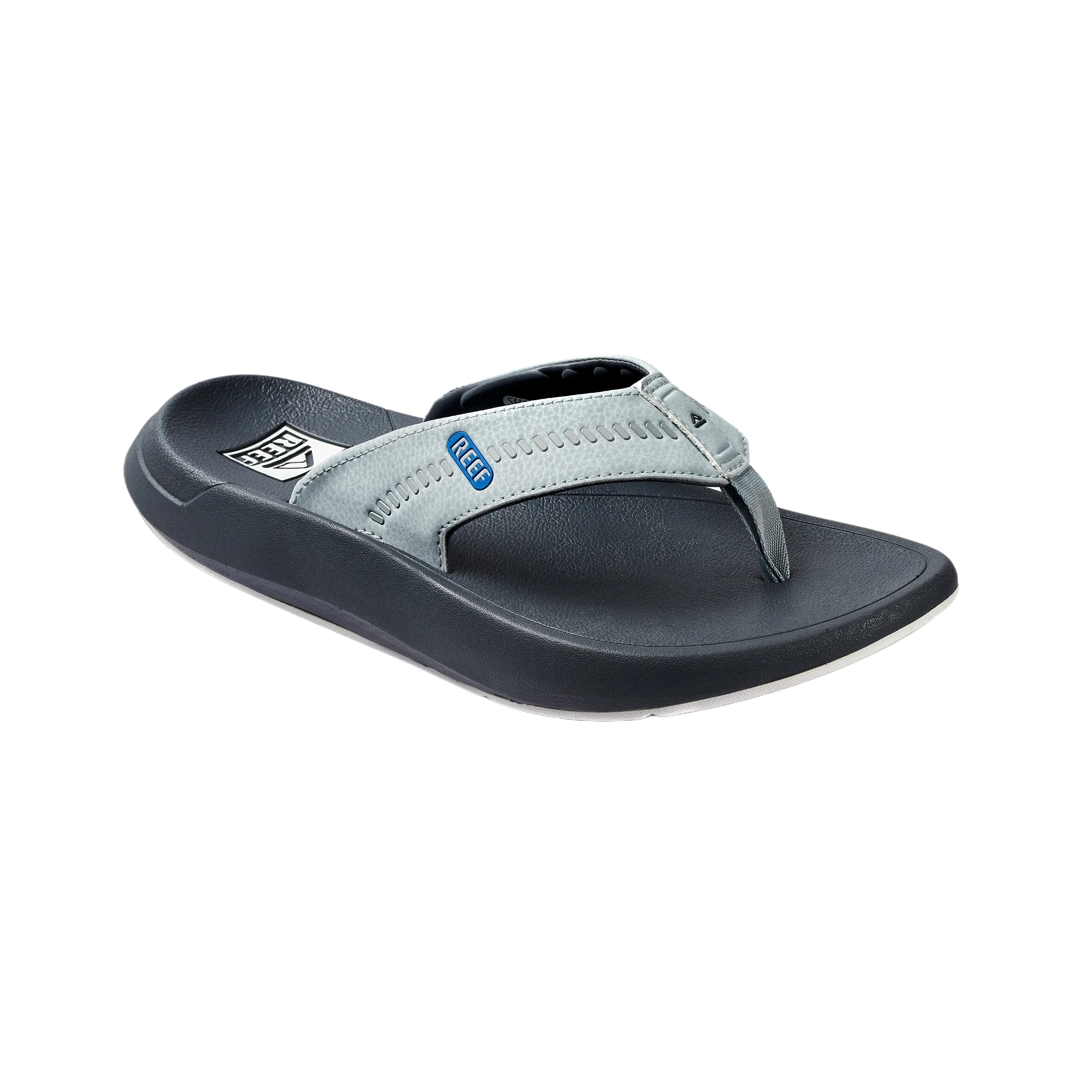 Reef-Swellsole-Cruiser-Sandal---Women-s-Grey---Light-Grey---Blue-6-Regular.jpg