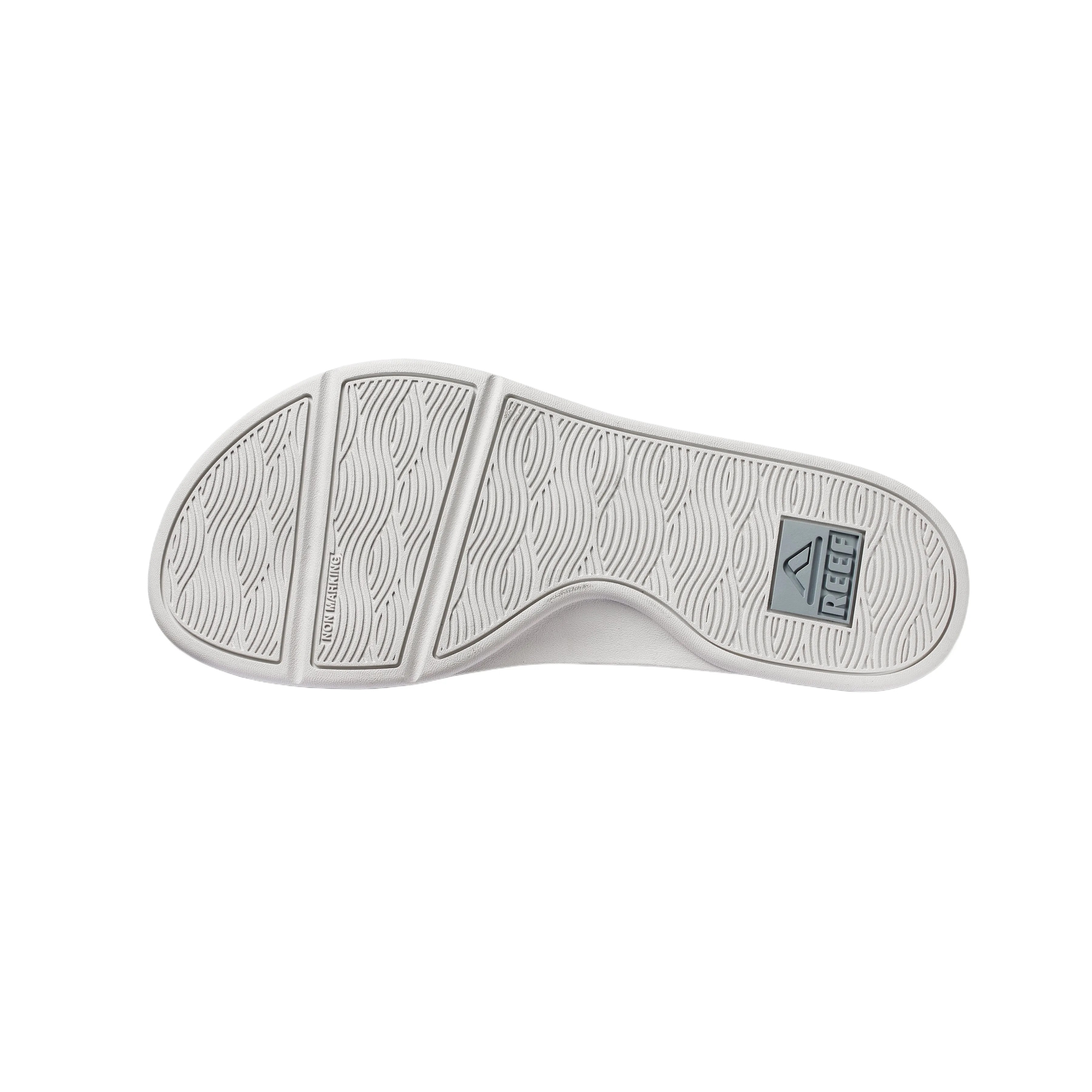 Reef-Swellsole-Cruiser-Sandal---Women-s-Grey---Light-Grey---Blue-6-Regular.jpg