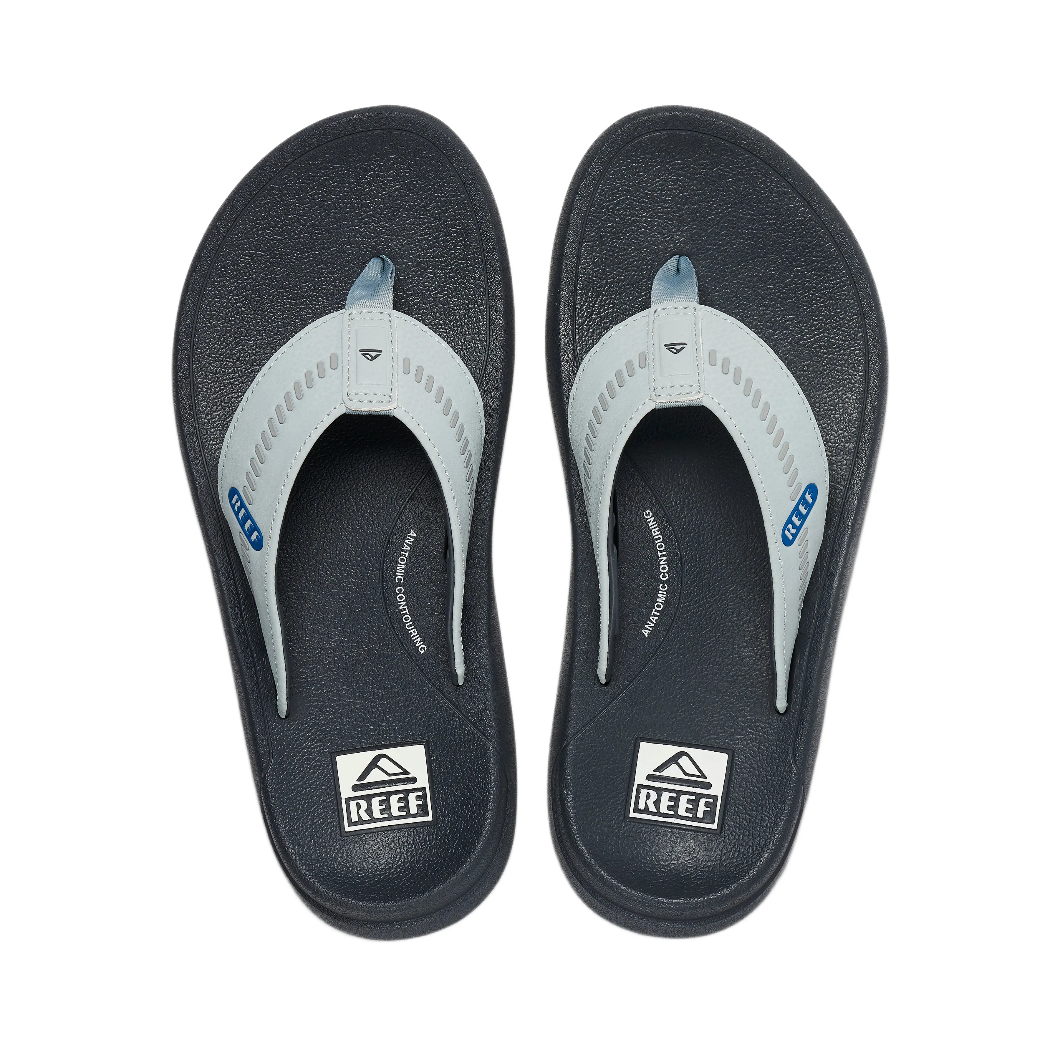 Reef-Swellsole-Cruiser-Sandal---Women-s-Grey---Light-Grey---Blue-6-Regular.jpg
