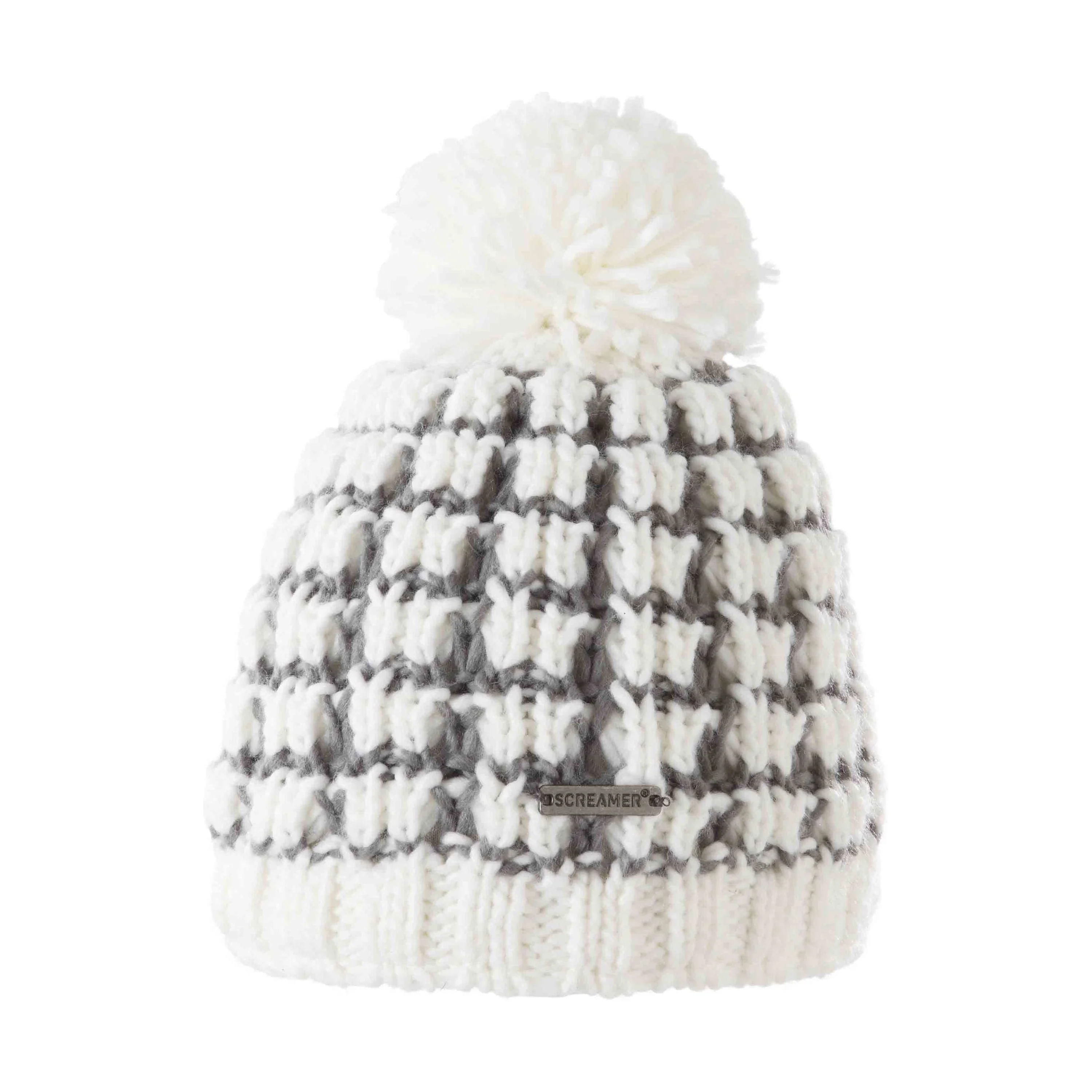 Chelsea shops beanie