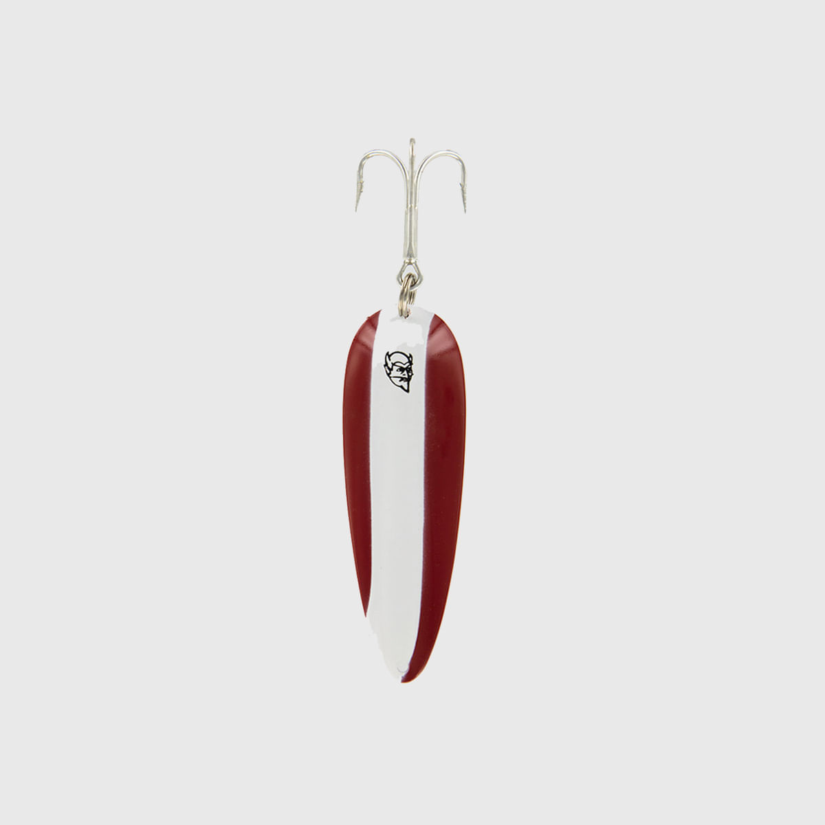Eppinger-Dardevle-Midget-Lure---3-16oz-Red---White---Brass-3-16-oz.jpg