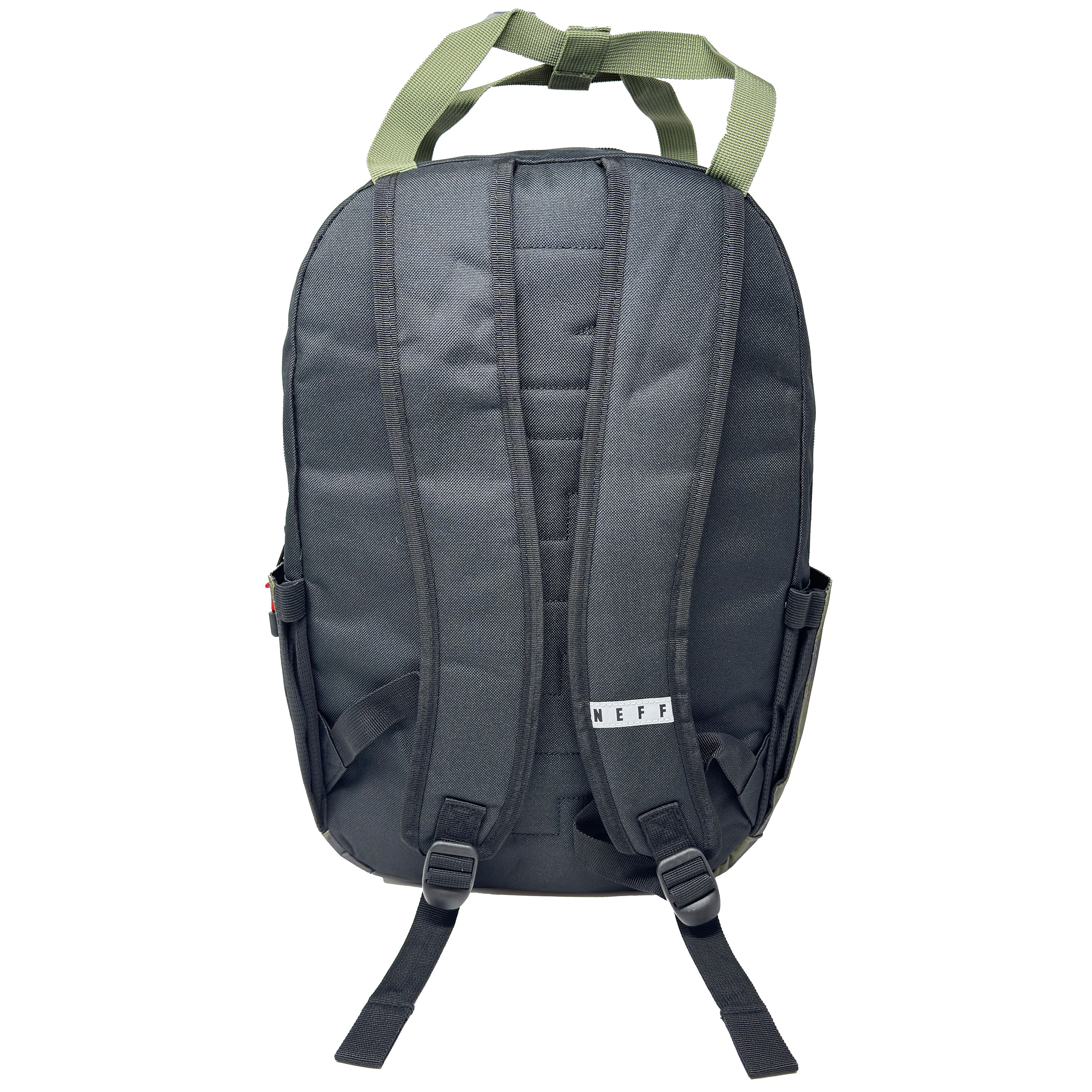 Neff-Pioneer-2.0 Backpack-Black---Camo-One-Size.jpg